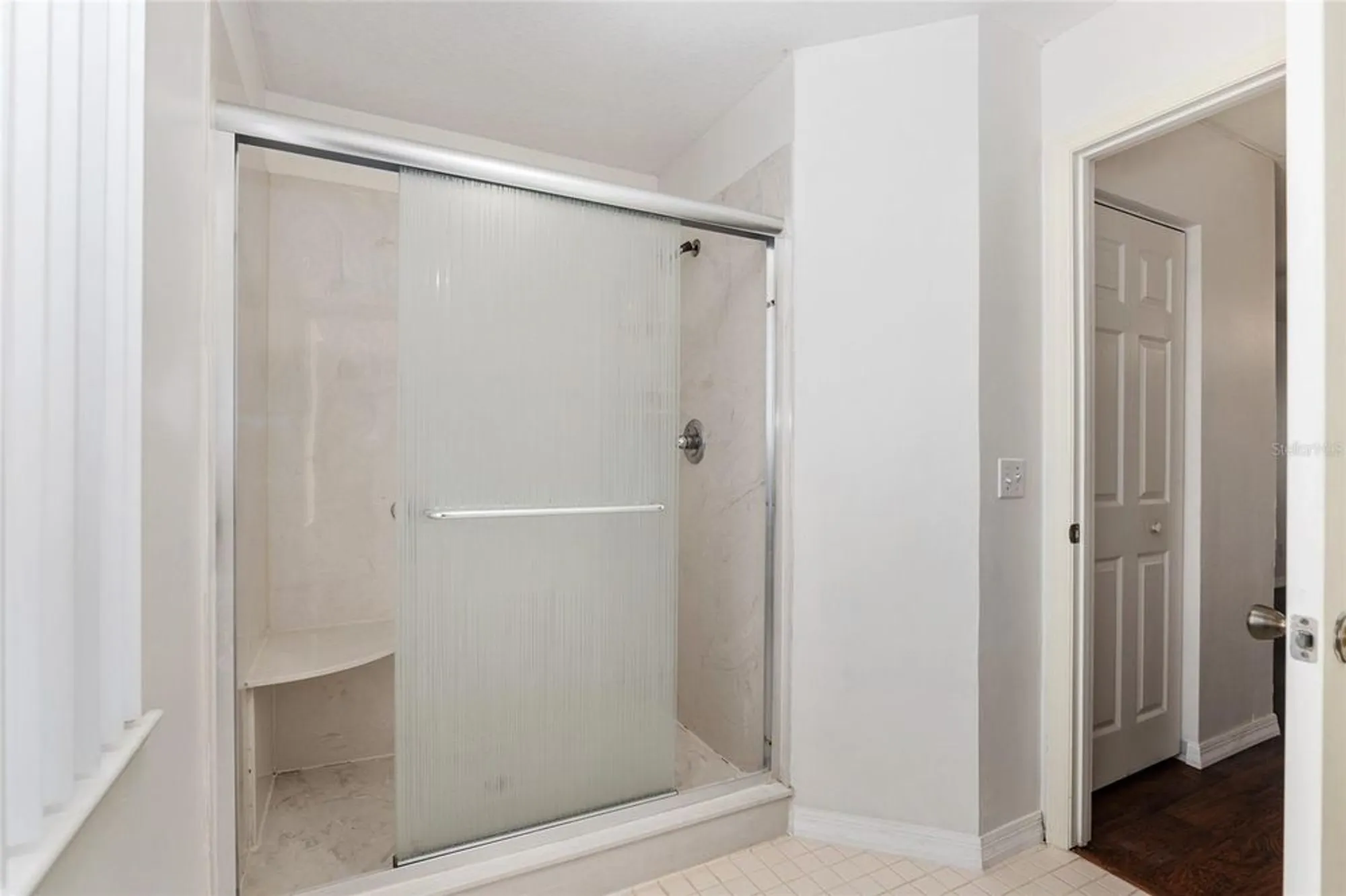 Property Slideshow image 26 of 42 | 10141 sw 62nd terrace rd, Ocala, FL, 34476