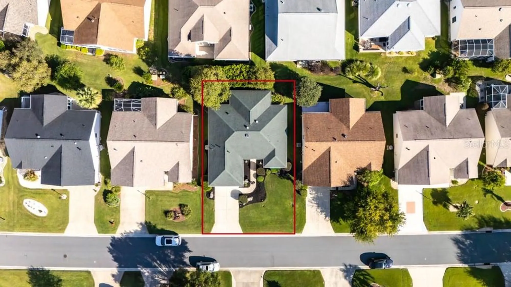 Property Slideshow image 29 of 30 | 3049 glenwood pl, The Villages, FL, 32162