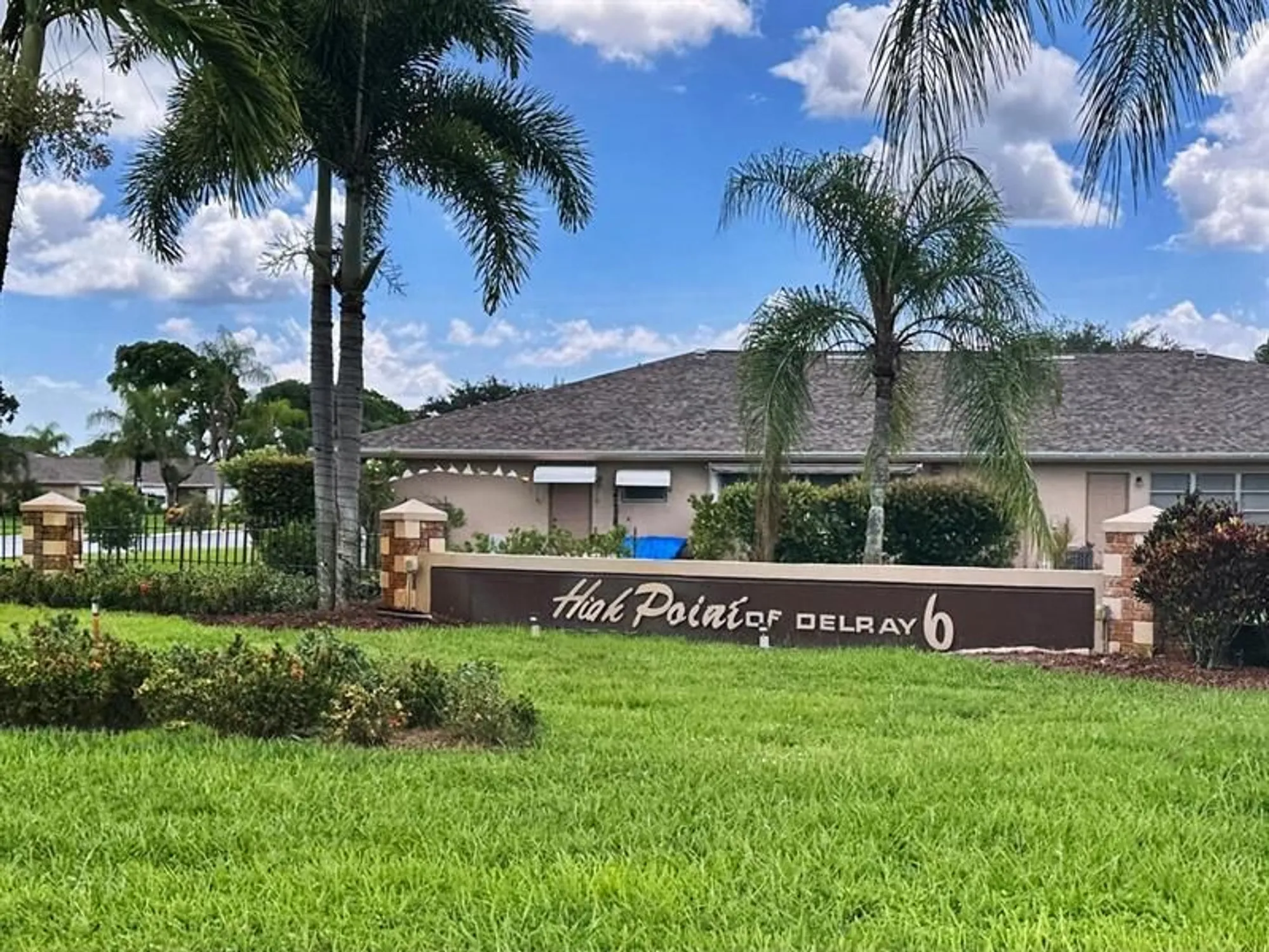 Property Slideshow image 23 of 28 | 1382 high point way b, Delray Beach, FL, 33445