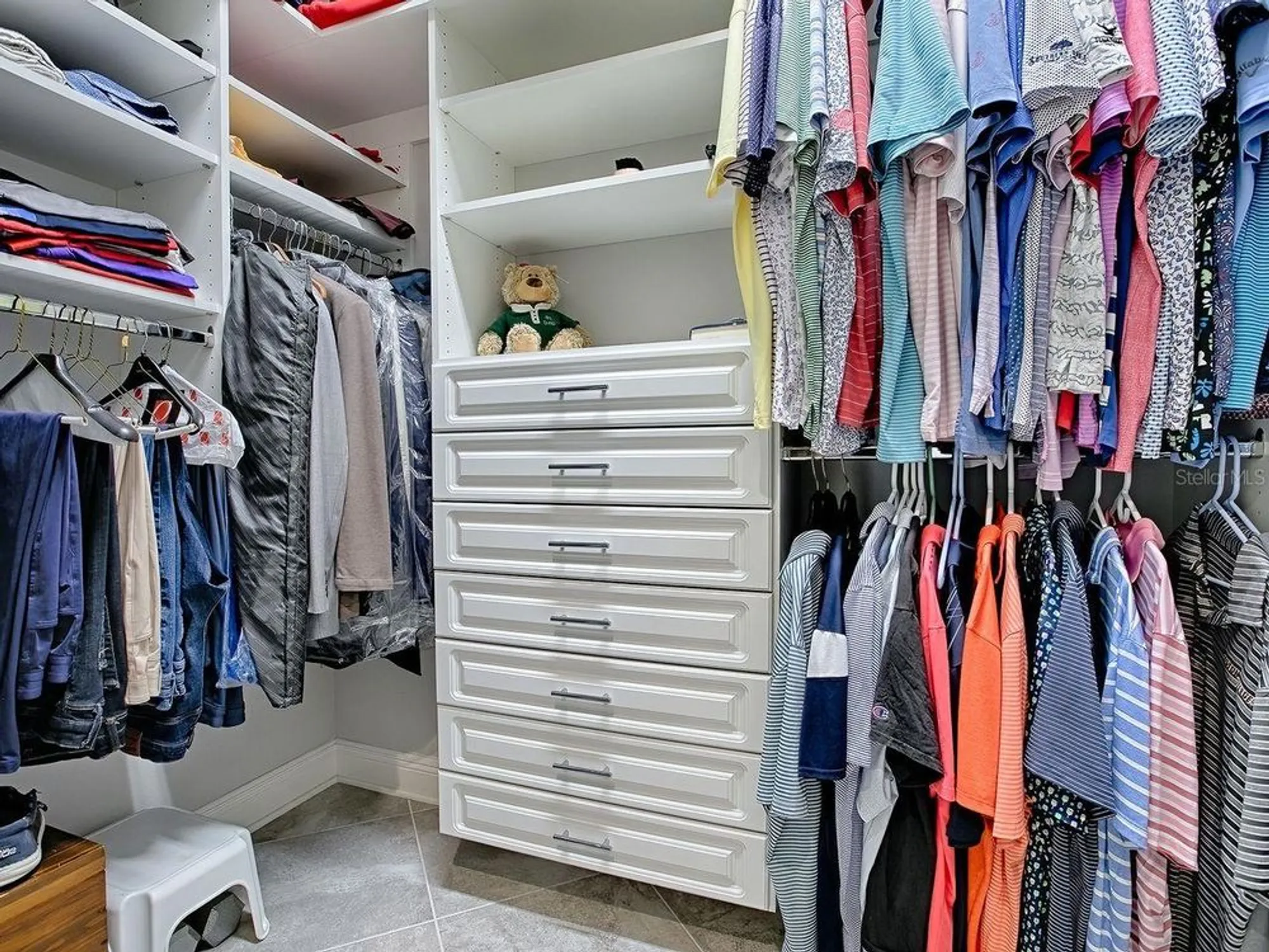 Property Slideshow image 40 of 68 | 3427 conservation trl, The Villages, FL, 32163