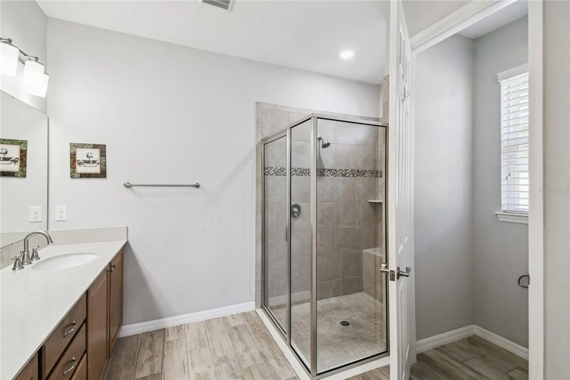 Property Slideshow image 29 of 67 | 461 treviso dr, Poinciana, FL, 34759