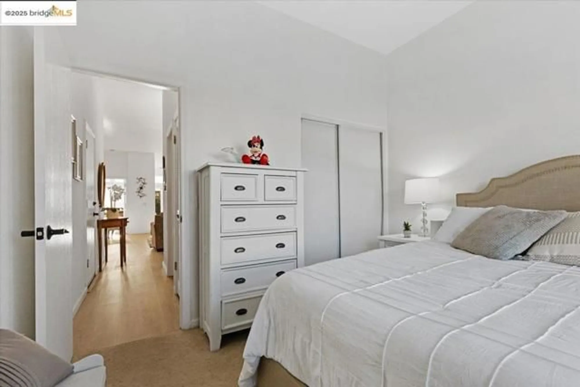 Property Slideshow image 30 of 43 | 308 upton pyne dr, Brentwood, CA, 94513