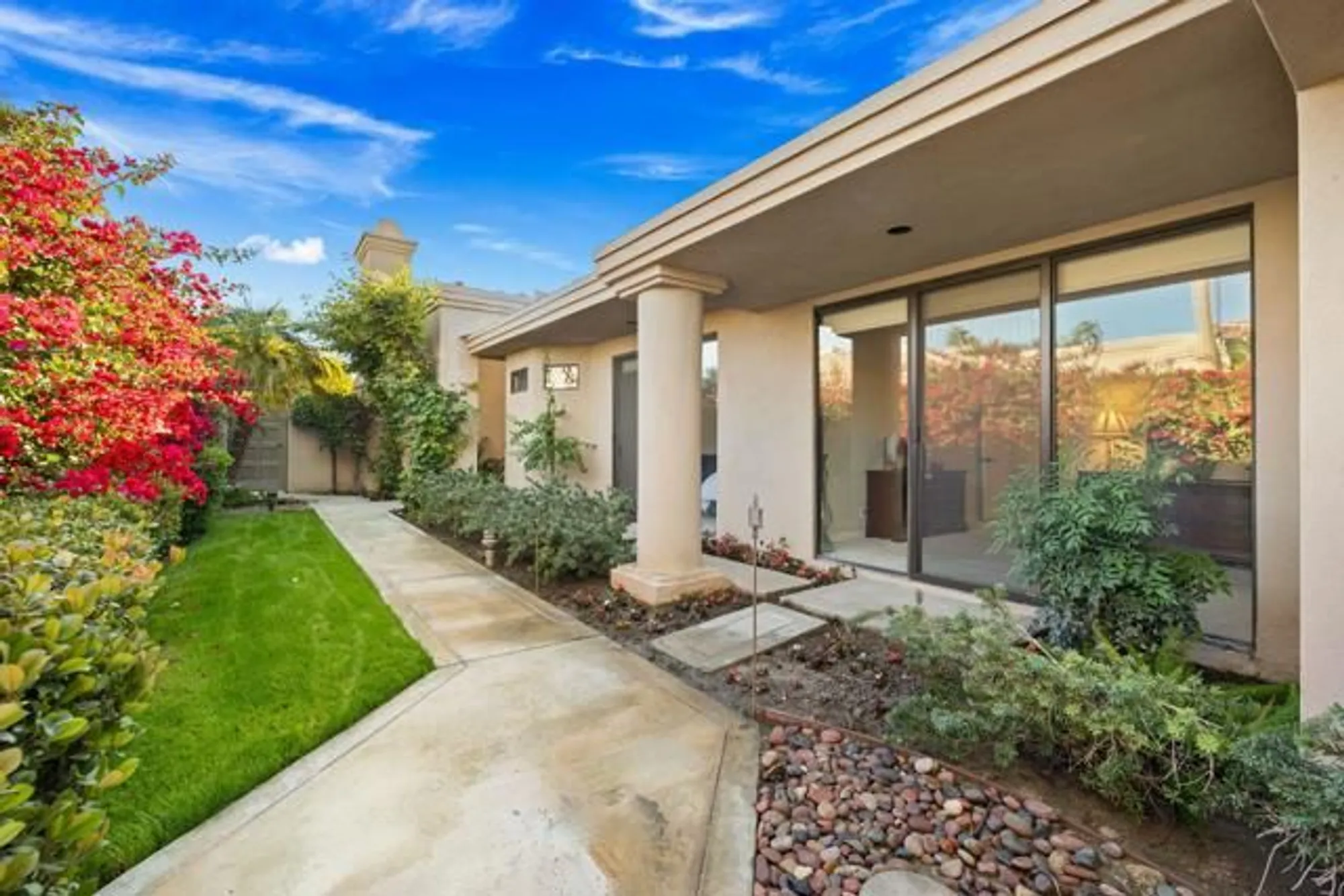 Property Slideshow image 49 of 73 | 55556 pinehurst, La Quinta, CA, 92253