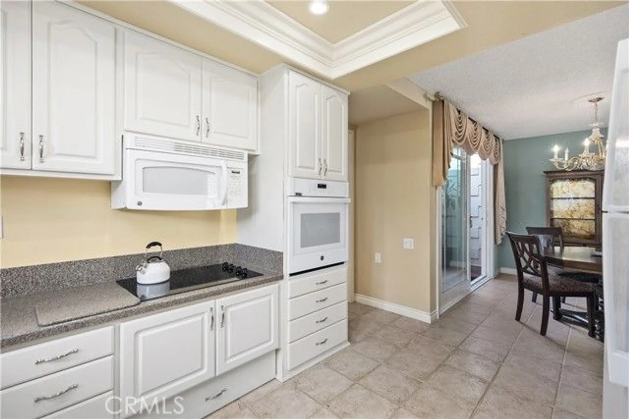 Property Slideshow image 17 of 43 | 93 calle aragon b, Laguna Woods, CA, 92637