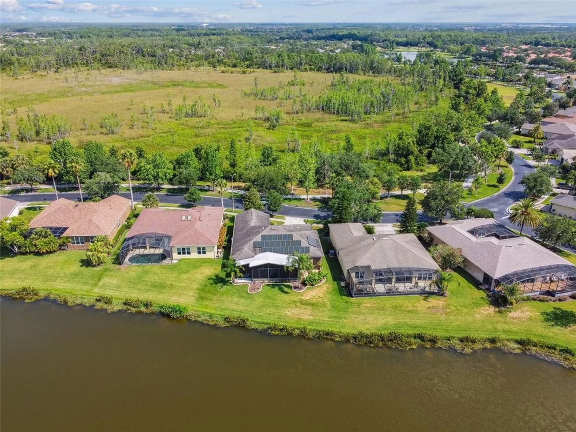 Property Slideshow image 3 of 68 | 759 glendora rd, Kissimmee, FL, 34759