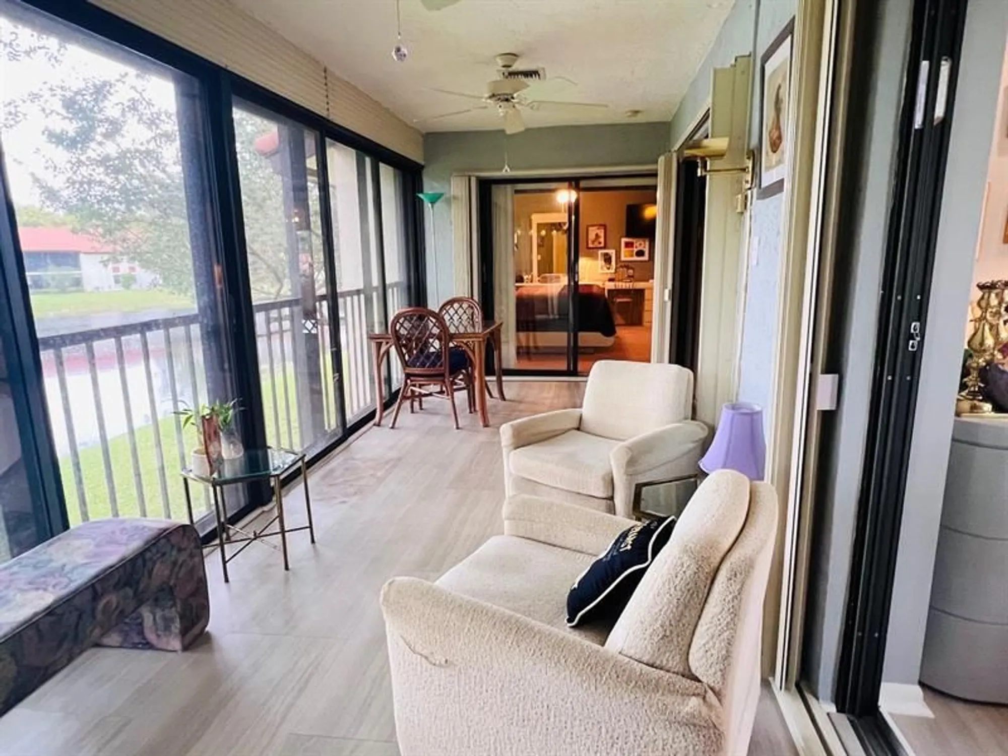 Property Slideshow image 30 of 50 | 10851 palm lake ave 201, Boynton Beach, FL, 33437