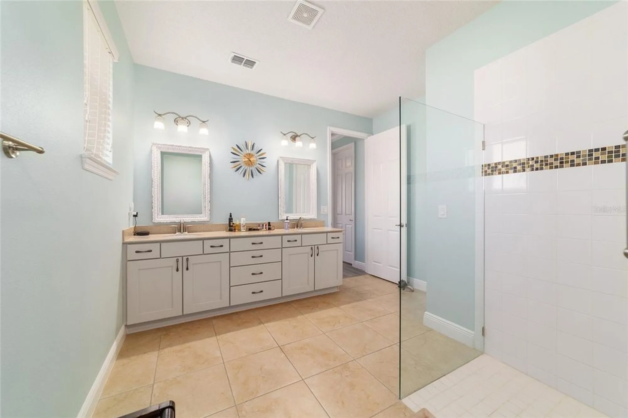 Property Slideshow image 12 of 28 | 8590 sw 95th ct, Ocala, FL, 34481