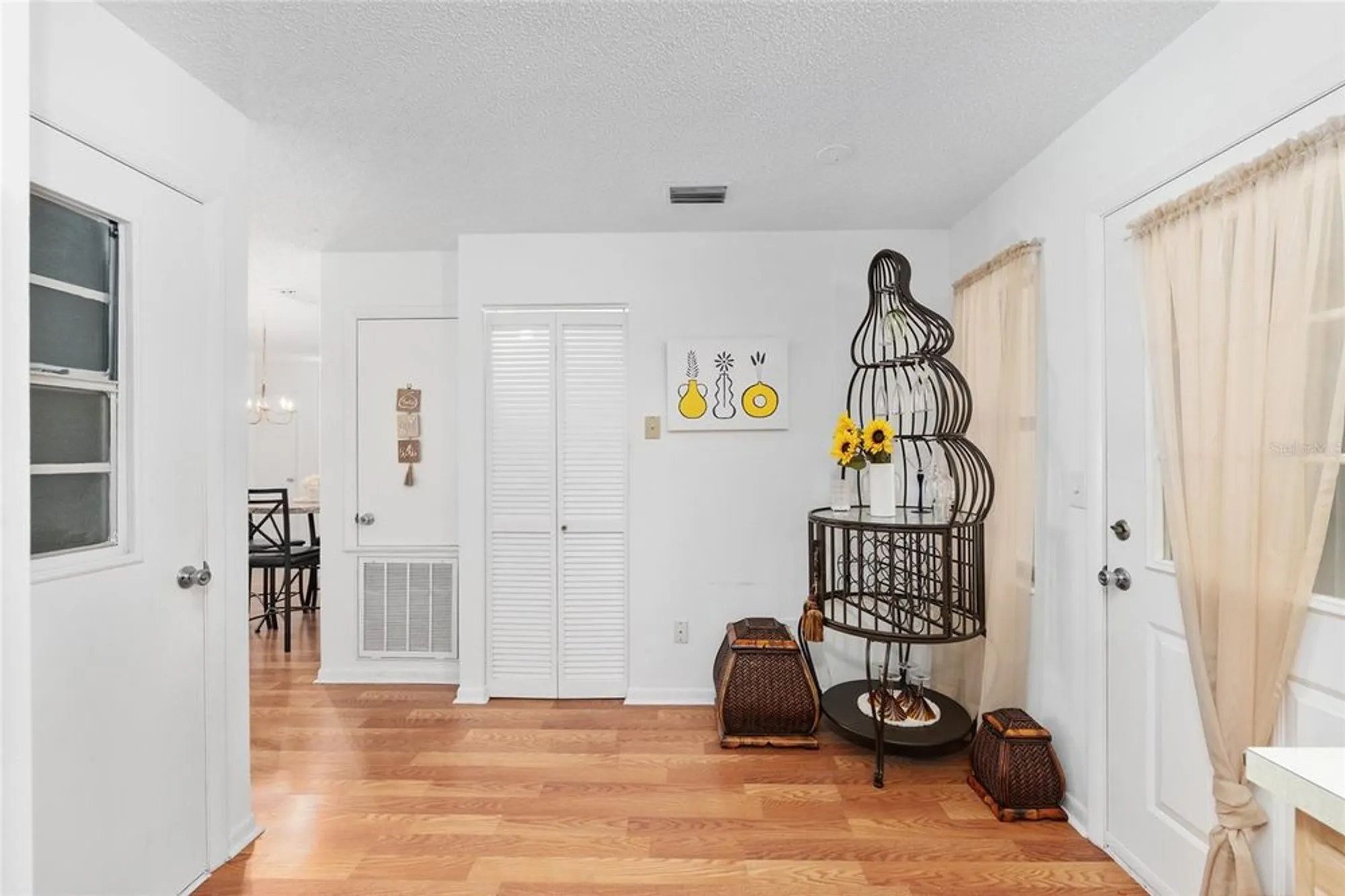 Property Slideshow image 17 of 37 | 8580 sw 97th lane rd d, Ocala, FL, 34481