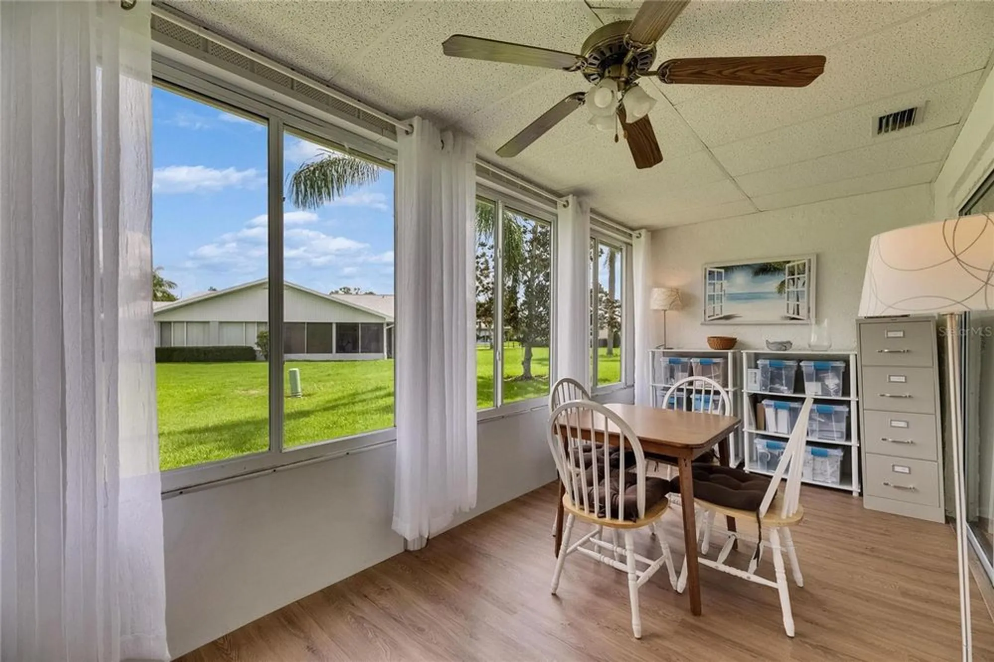 Property Slideshow image 26 of 41 | 123 glendower cir # 123, Sun City Center, FL, 33573