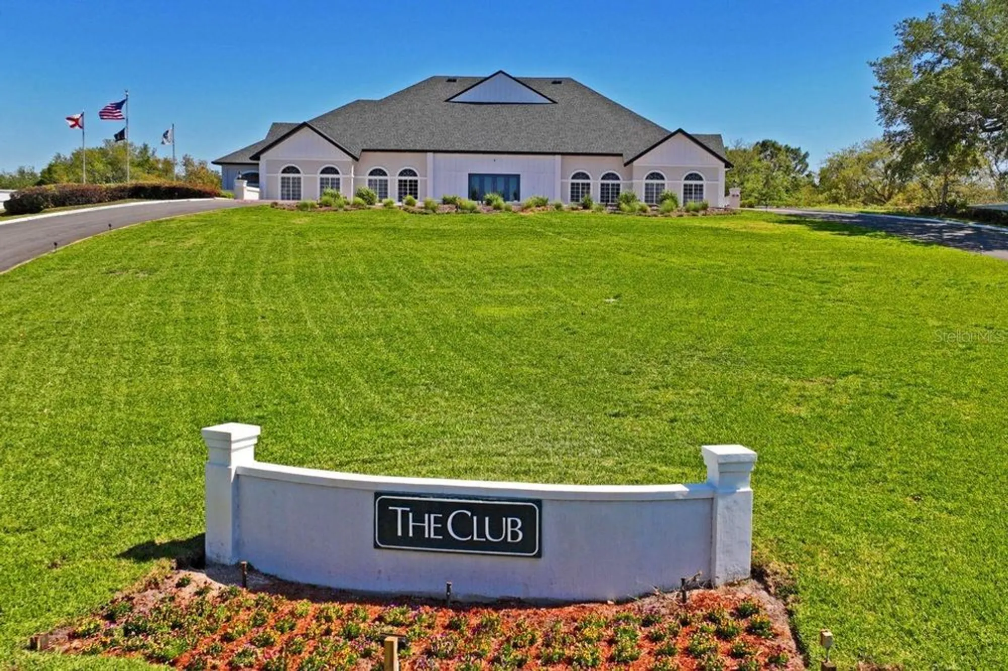 Property Slideshow image 77 of 85 | 9398 burnam dr, Weeki Wachee, FL, 34613