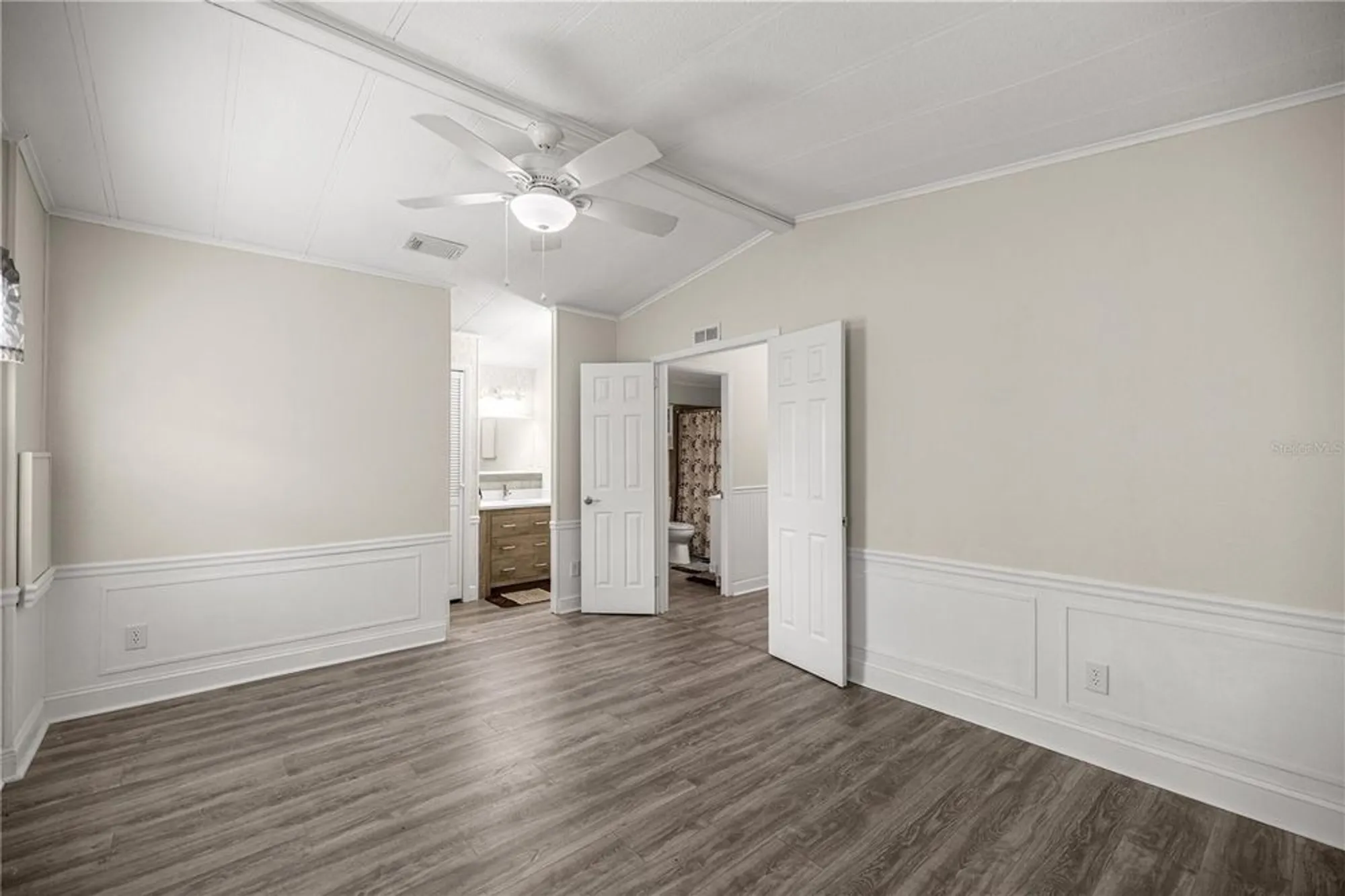 Property Slideshow image 7 of 24 | 1013 ann ave, Lady Lake, FL, 32159