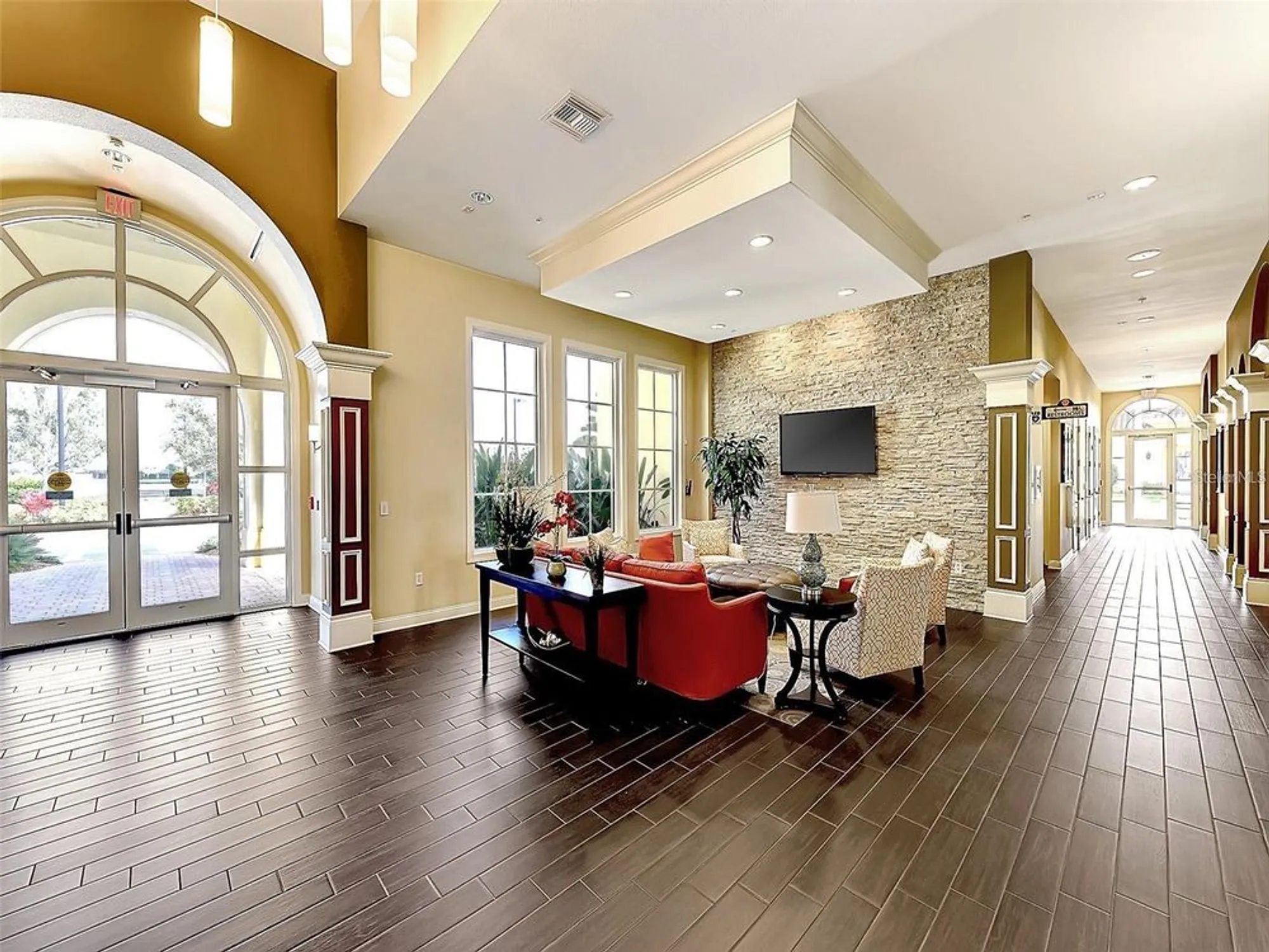 Property Slideshow image 70 of 97 | 18866 lanuvio st, Venice, FL, 34293