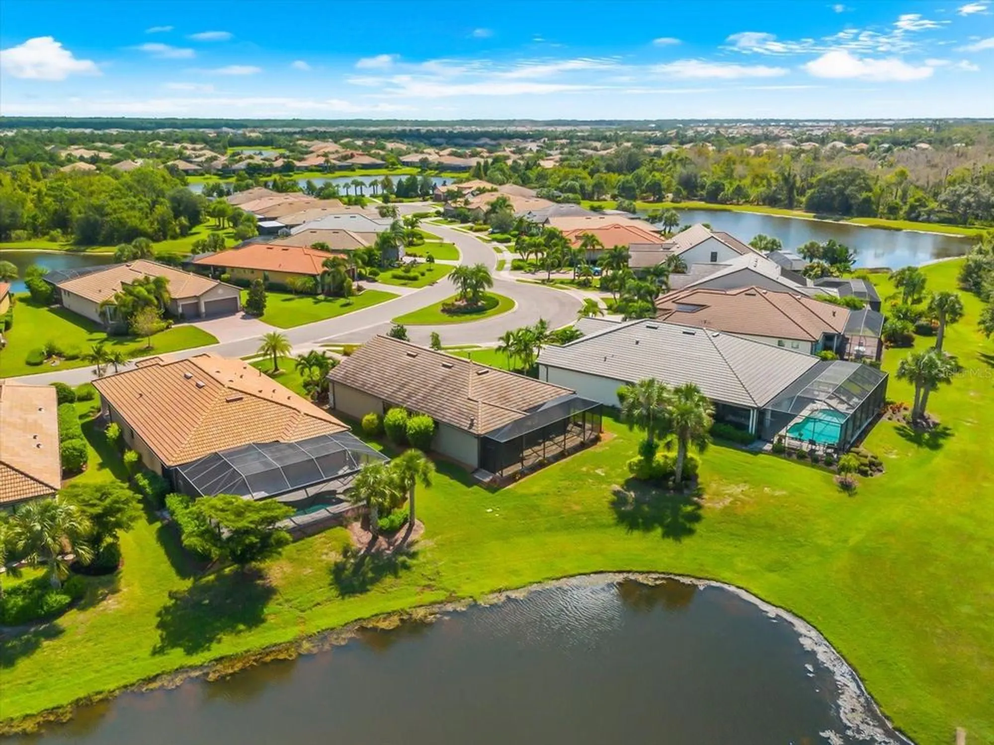 Property Slideshow image 51 of 94 | 6912 gosport cv, Bradenton, FL, 34202