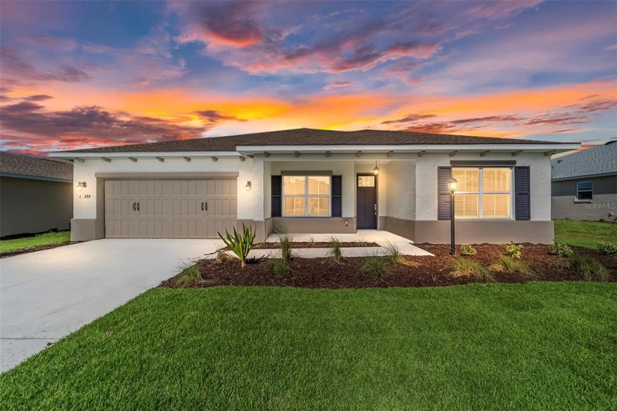 Property Slideshow image 1 of 37 | 10308 sw 105th ct, Ocala, FL, 34481