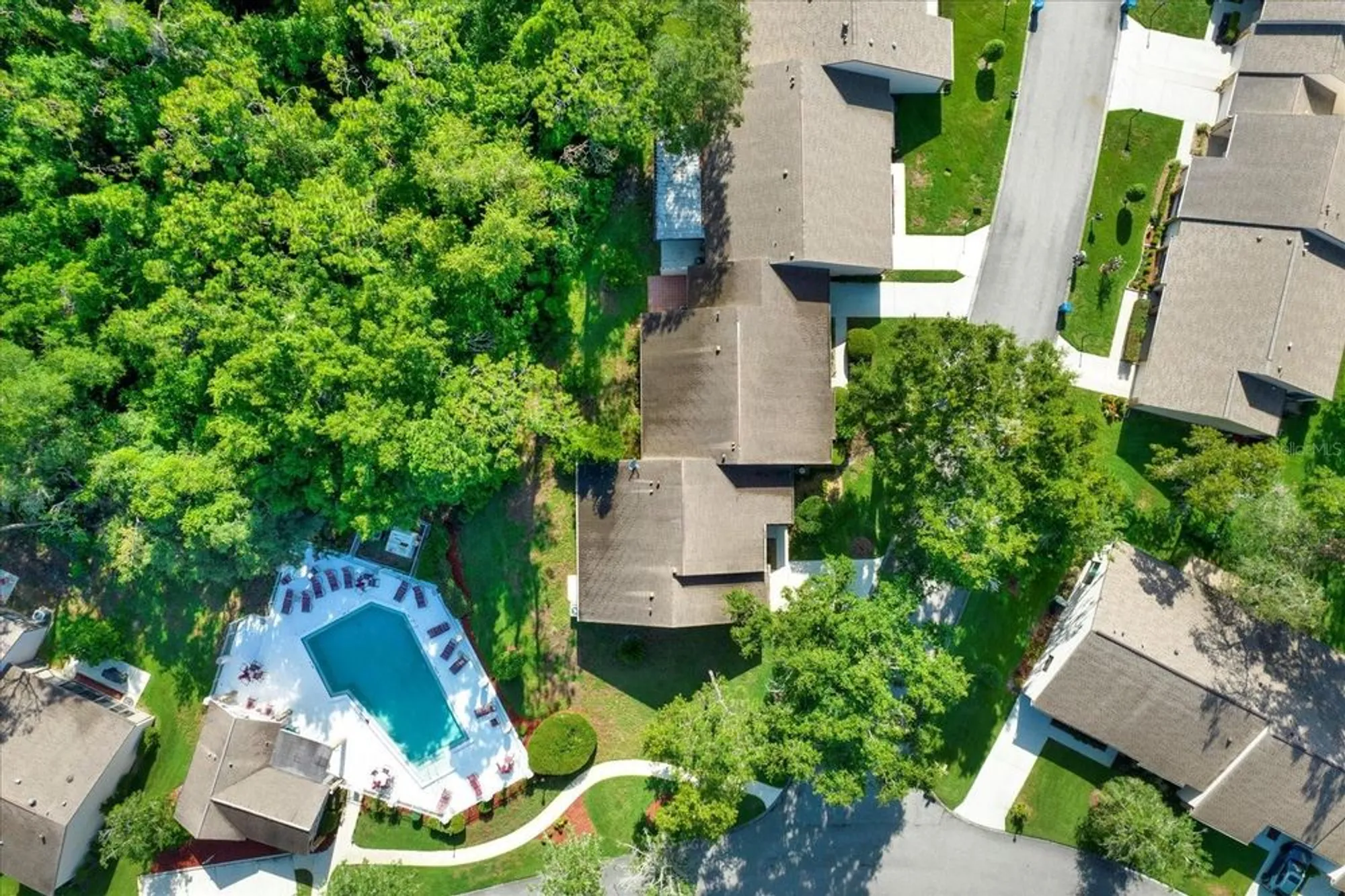 Property Slideshow image 23 of 27 | 6654 brambleleaf dr, Spring Hill, FL, 34606