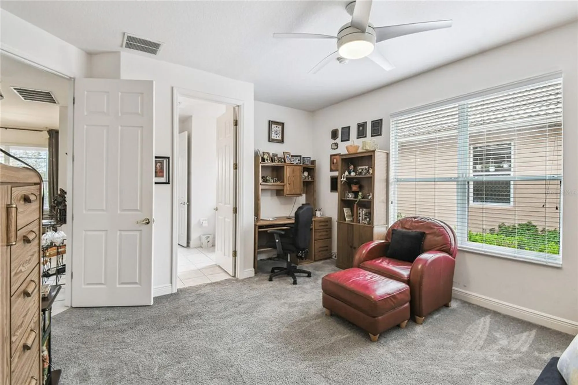 Property Slideshow image 43 of 65 | 684 volterra blvd, Poinciana, FL, 34759