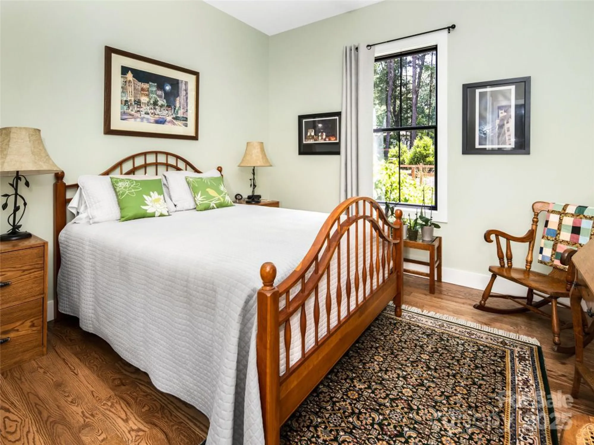 Property Slideshow image 31 of 47 | 33 twilight sedge dr, Biltmore Lake, NC, 28715