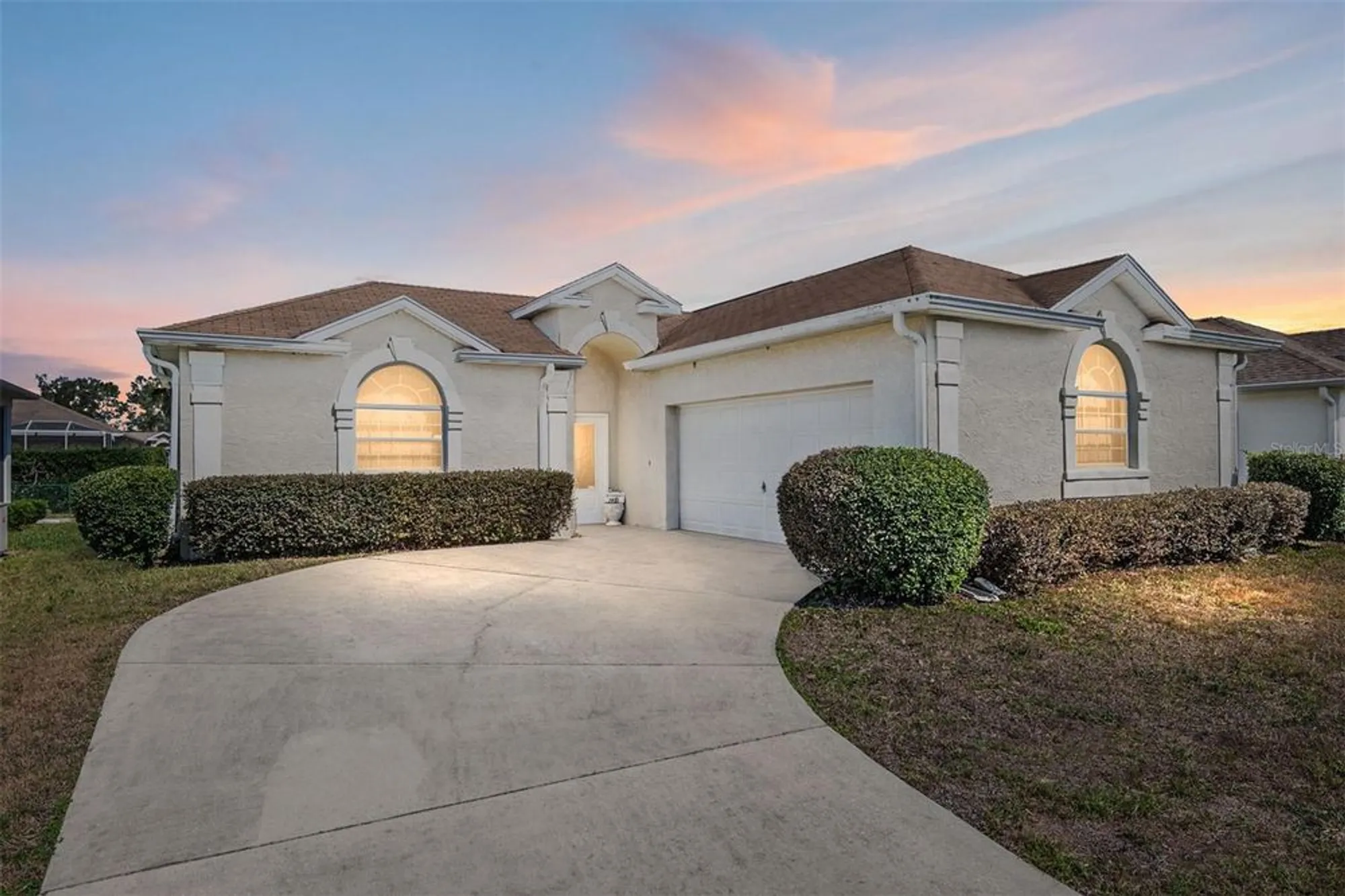 Property Slideshow image 2 of 70 | 5891 nw 26th st, Ocala, FL, 34482