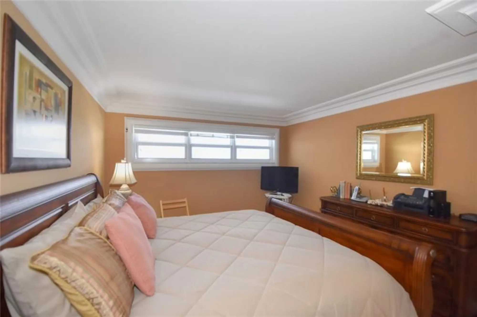 Property Slideshow image 28 of 49 | 1012 n ocean blvd 807, Pompano Beach, FL, 33062