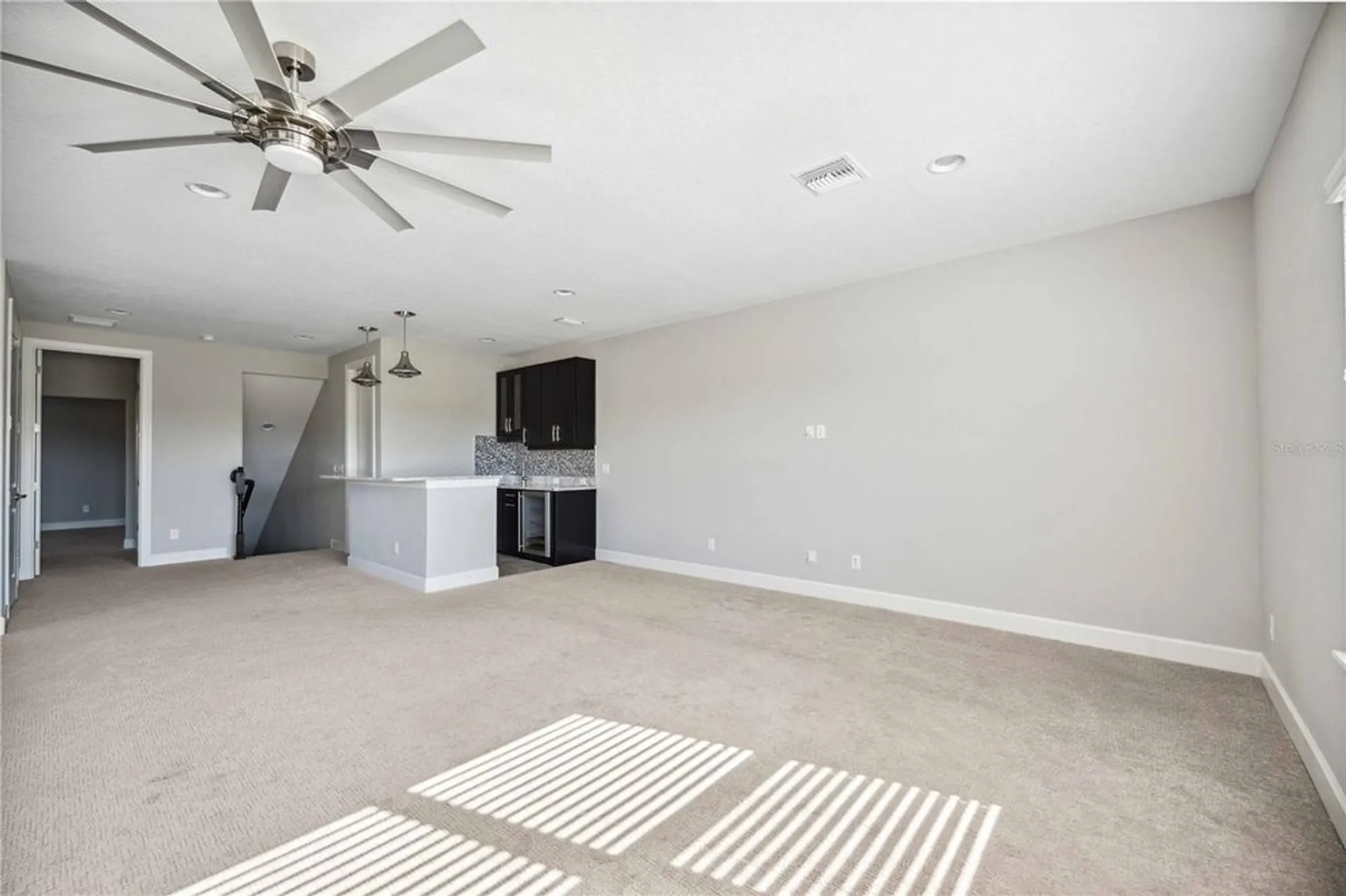 Property Slideshow image 45 of 62 | 4744 benito ct, Bradenton, FL, 34211