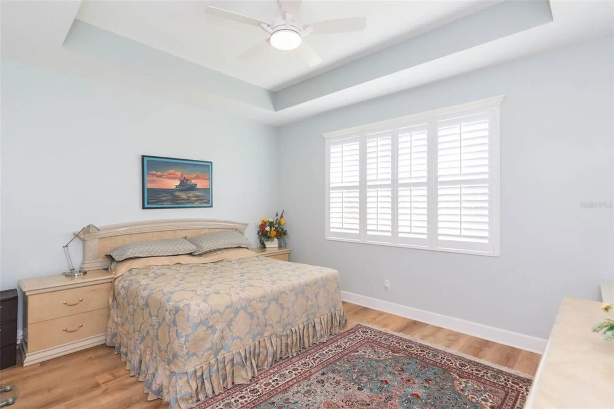 Property Slideshow image 20 of 57 | 712 chipper dr, Sun City Center, FL, 33573