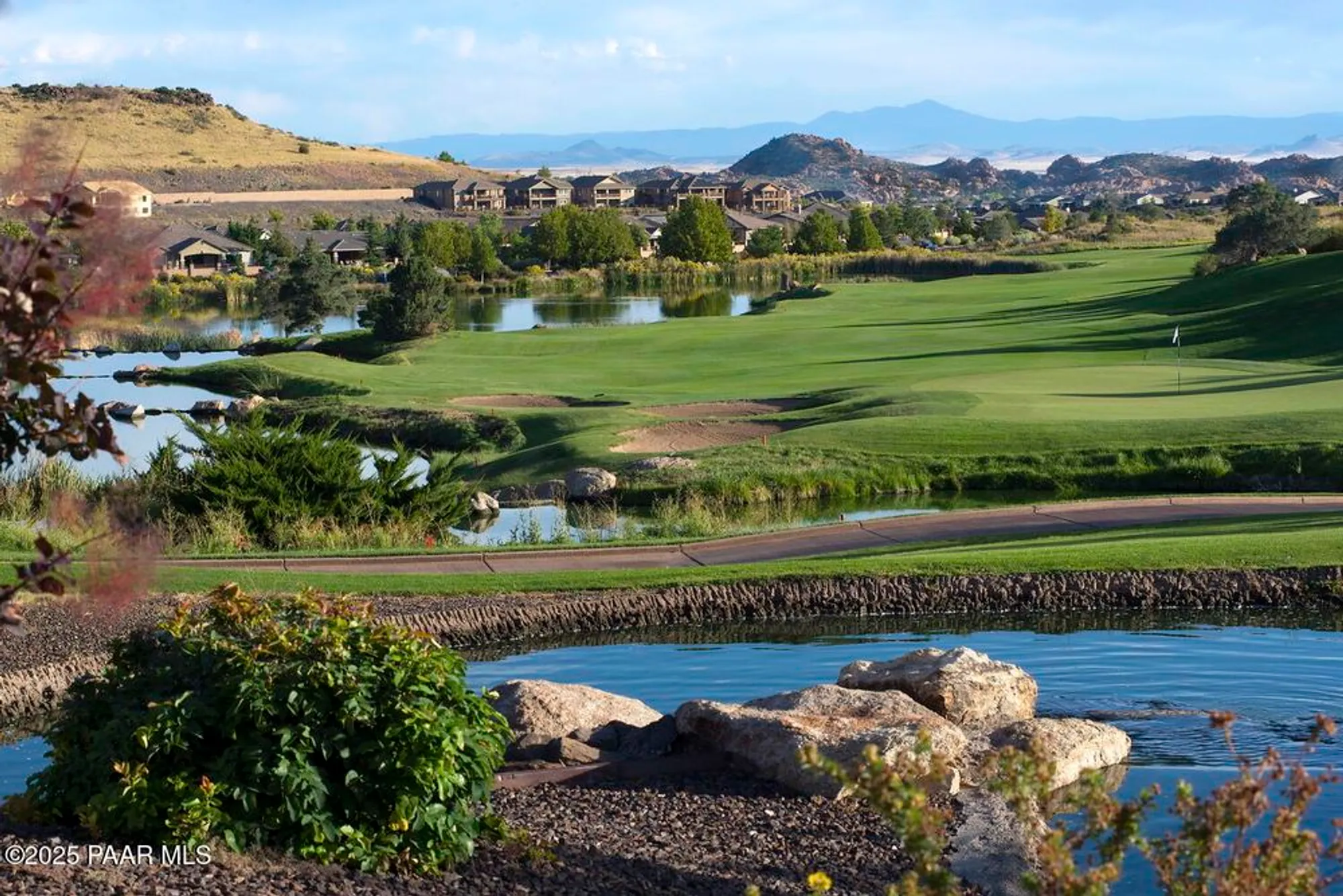 Property Slideshow image 47 of 55 | 1220 pebble spgs, Prescott, AZ, 86301