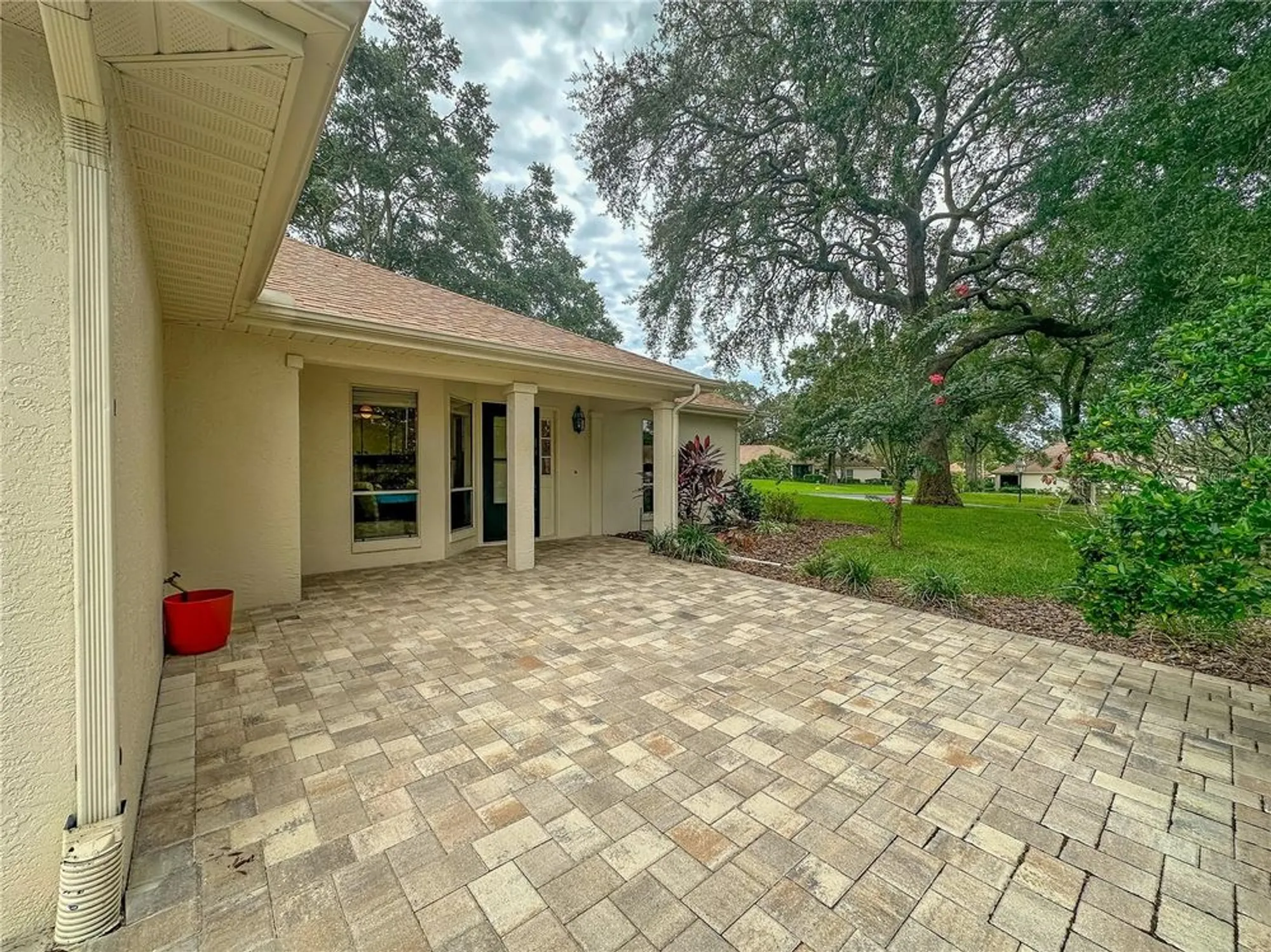 Property Slideshow image 3 of 27 | 5941 w dedham trl, Crystal River, FL, 34429