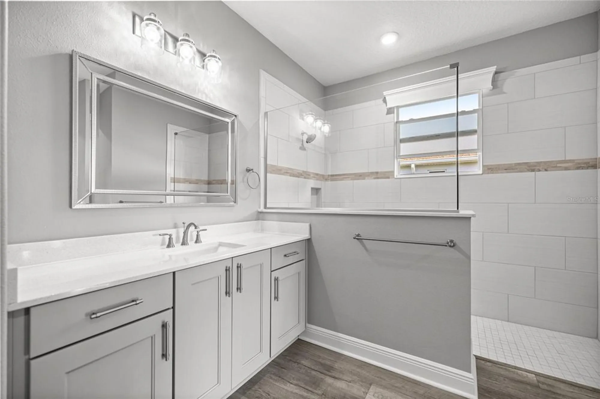 Property Slideshow image 36 of 43 | 8931 sw 85th loop, Ocala, FL, 34481