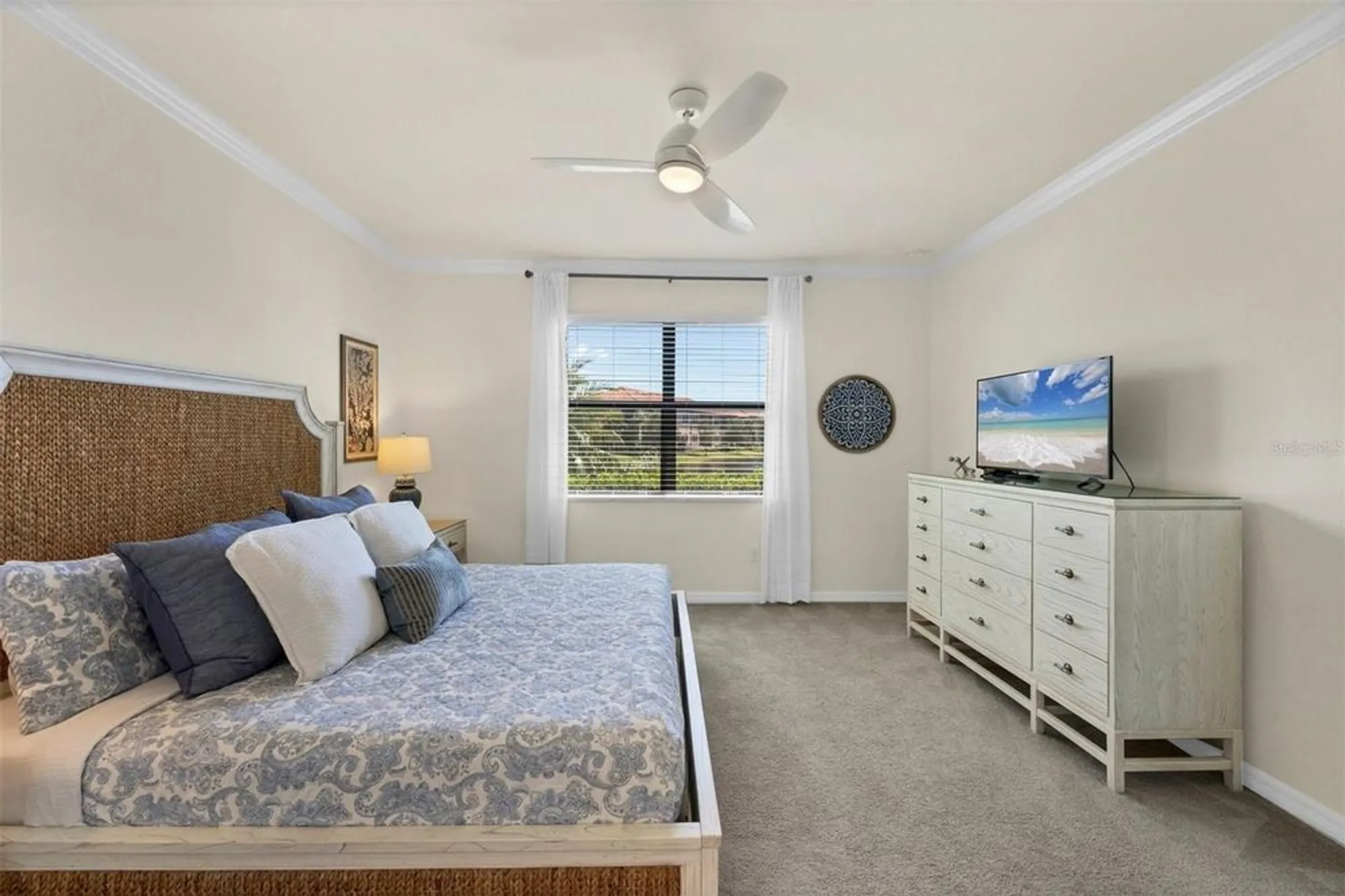 Property Slideshow image 22 of 61 | 10097 cozy grove dr, Venice, FL, 34293