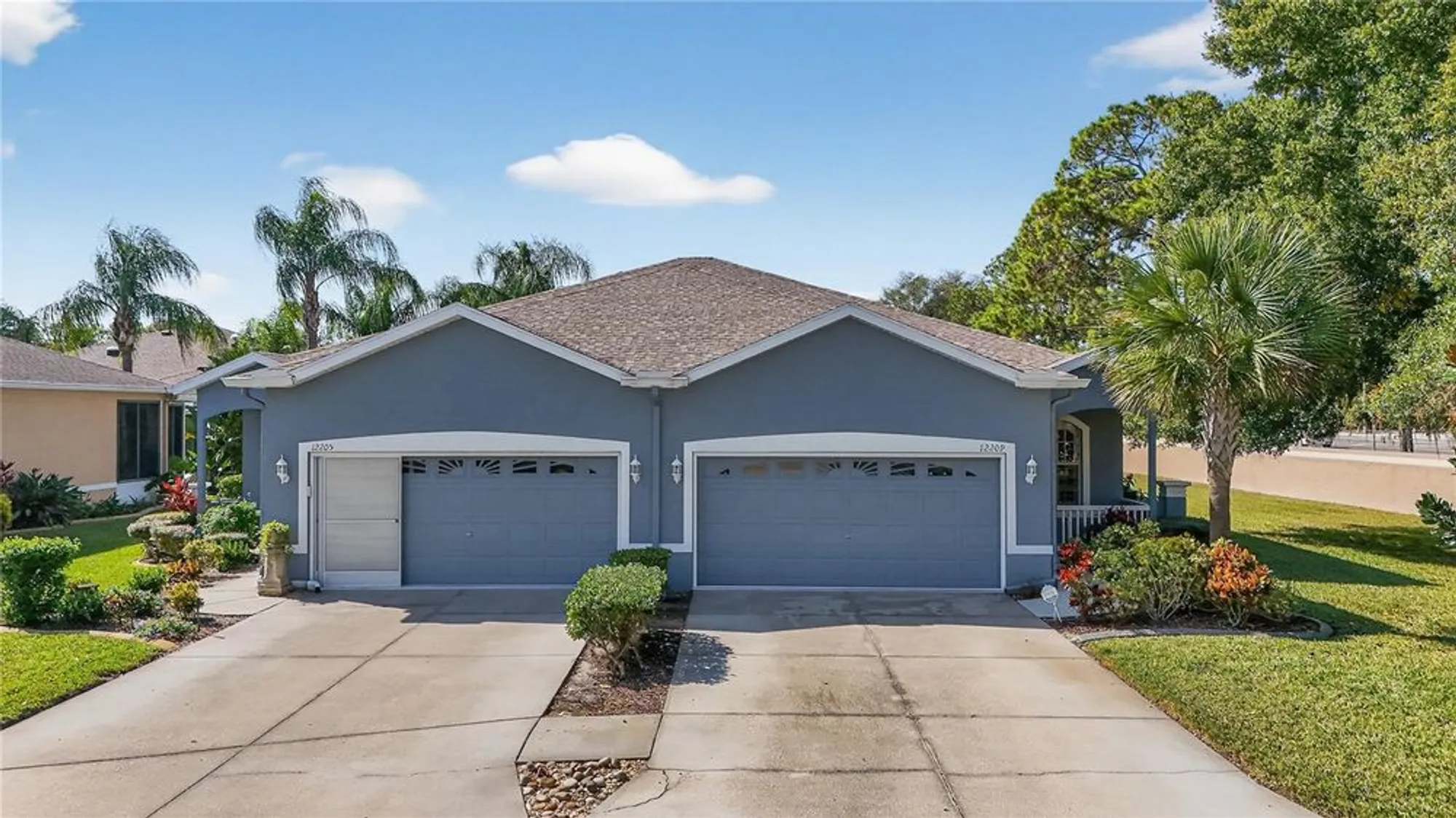 Property Slideshow image 7 of 46 | 12209 putter green ct, New Port Richey, FL, 34654