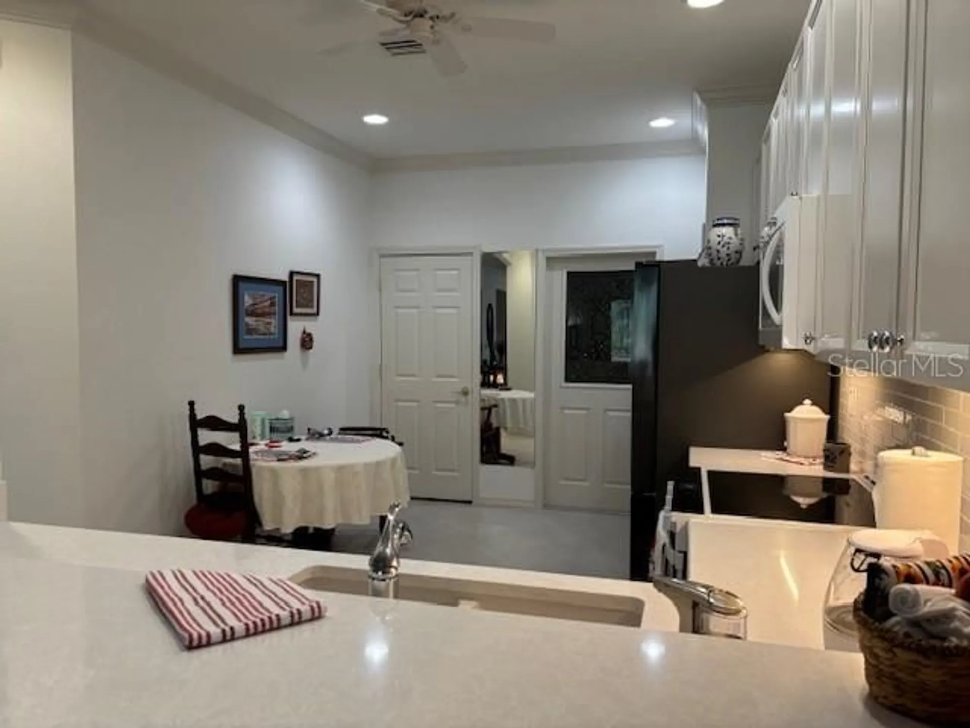 Property Slideshow image 10 of 43 | 1773 batello dr, Venice, FL, 34292