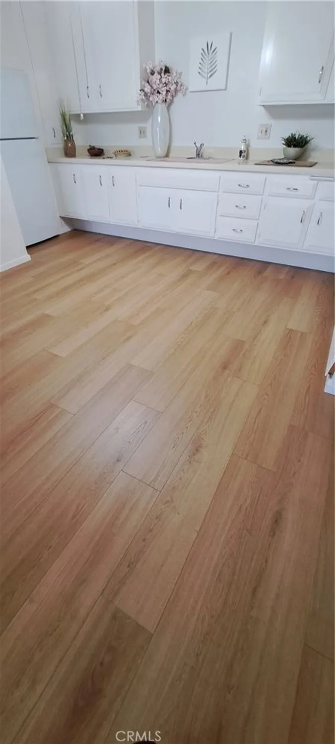 Property Slideshow image 4 of 13 | 1443 merion way apt 51k, Seal Beach, CA, 90740