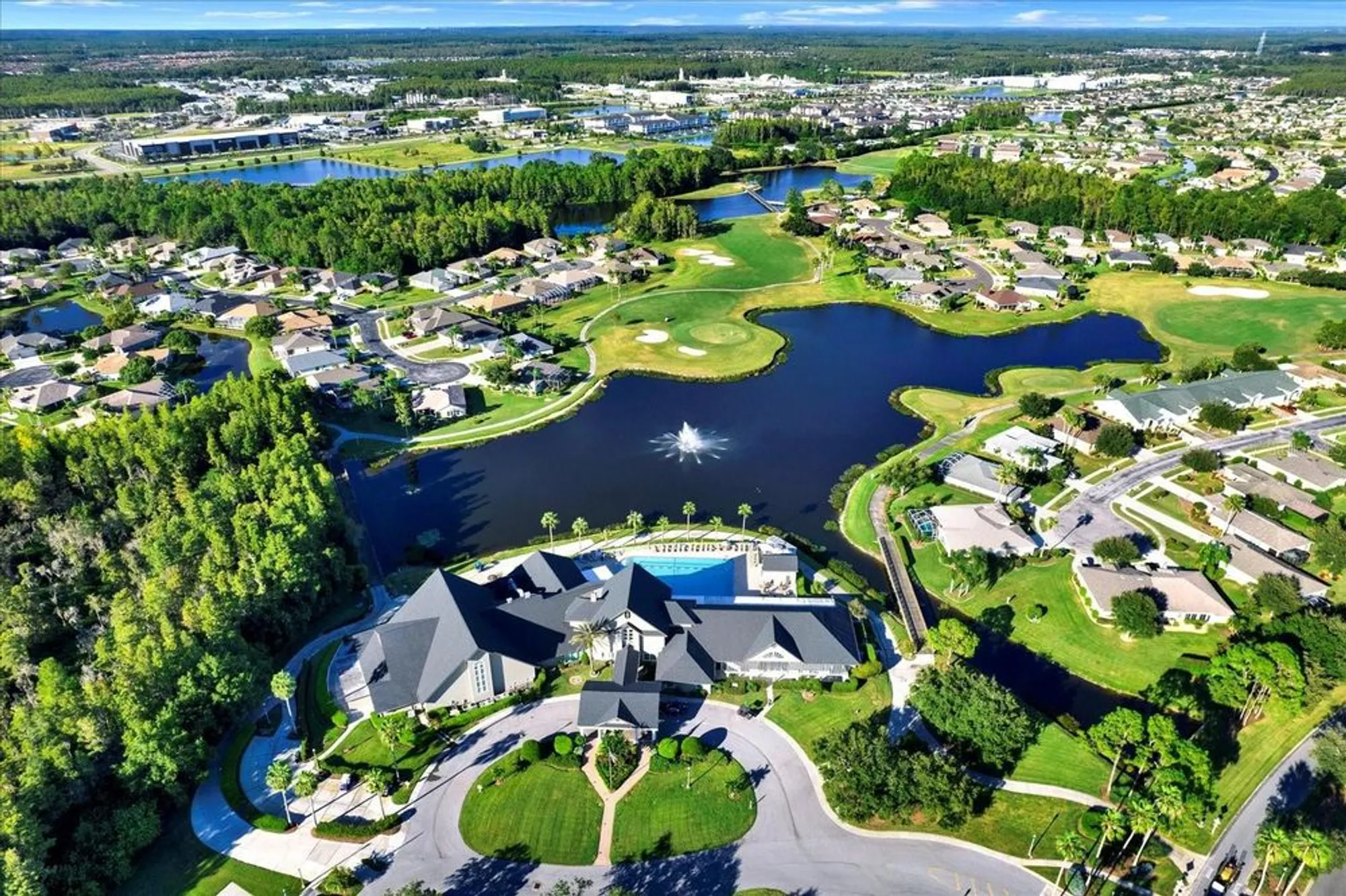 Property Slideshow image 31 of 49 | 1851 arbor knoll loop, Trinity, FL, 34655