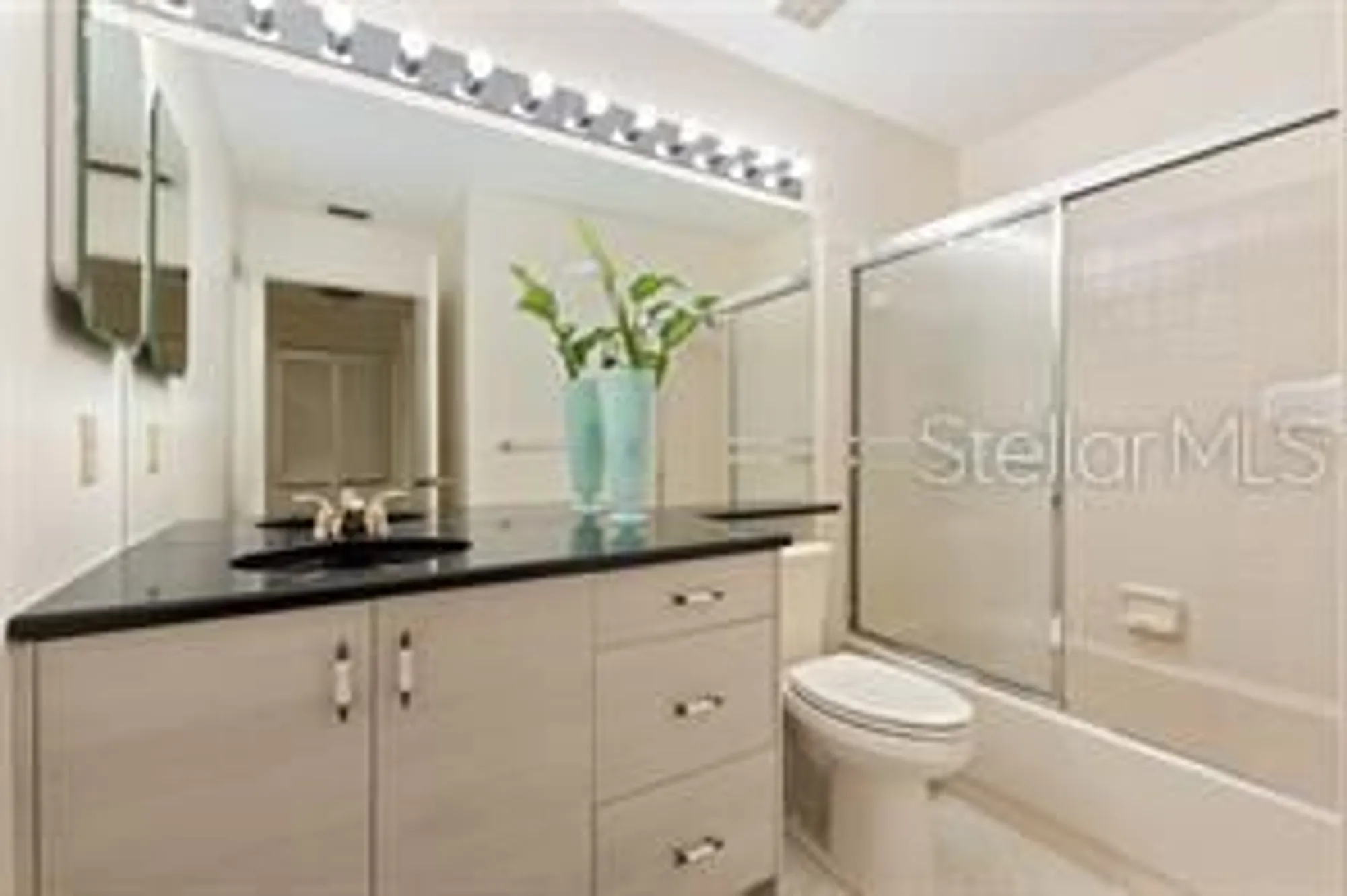 Property Slideshow image 40 of 52 | 5259 heron way # 103, Sarasota, FL, 34231