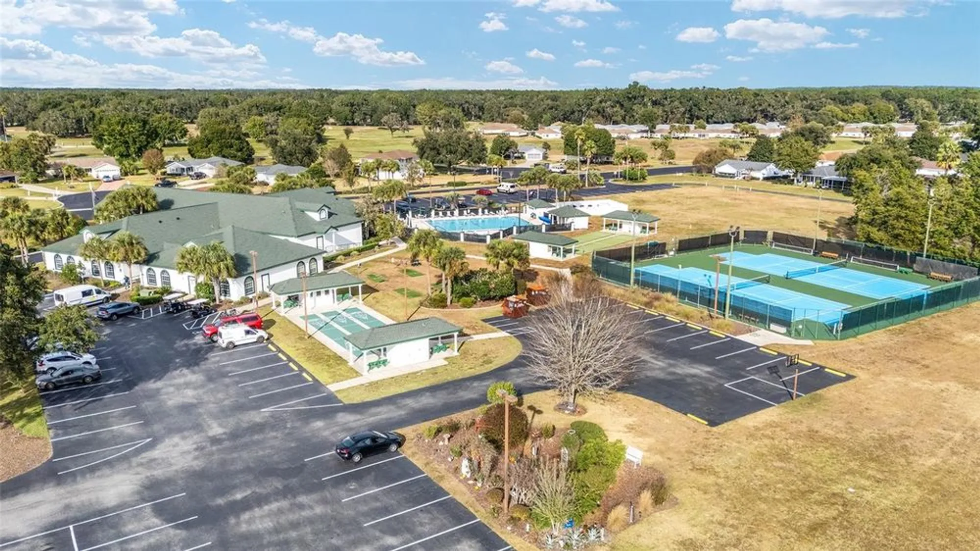 Property Slideshow image 75 of 85 | 13798 sw 111th ave, Dunnellon, FL, 34432