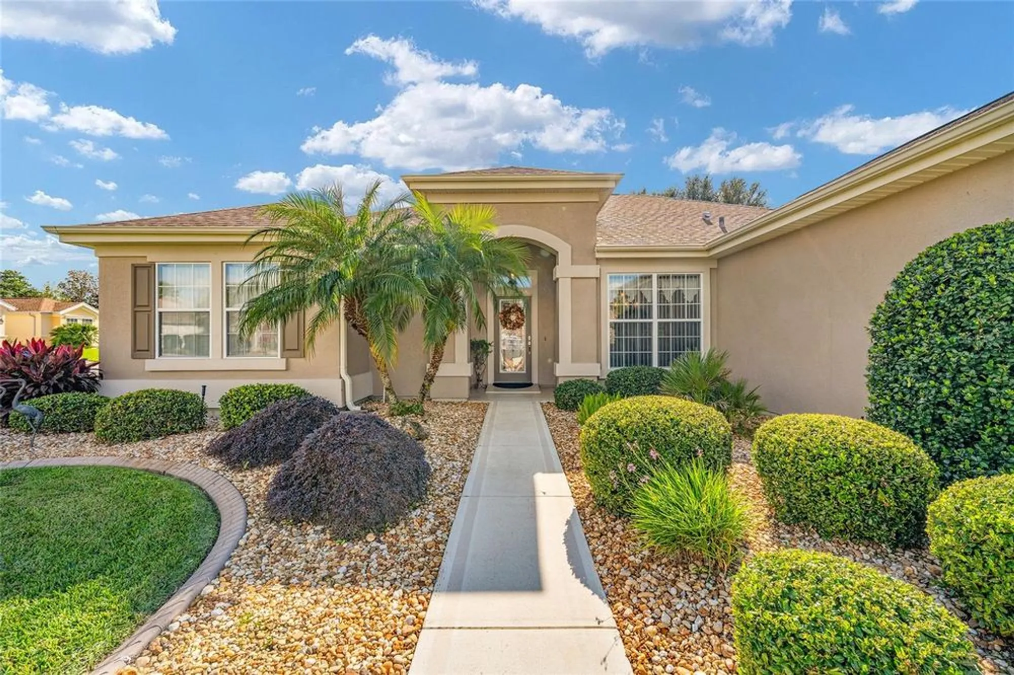 Property Slideshow image 3 of 79 | 9446 se 125th st, Summerfield, FL, 34491