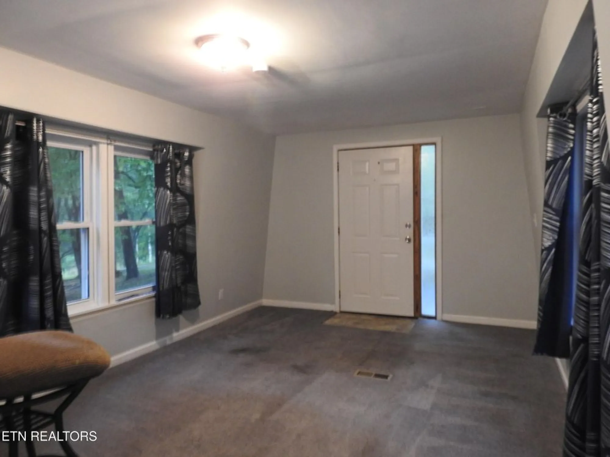 Property Slideshow image 21 of 42 | 244 rugby rd, Crossville, TN, 38558