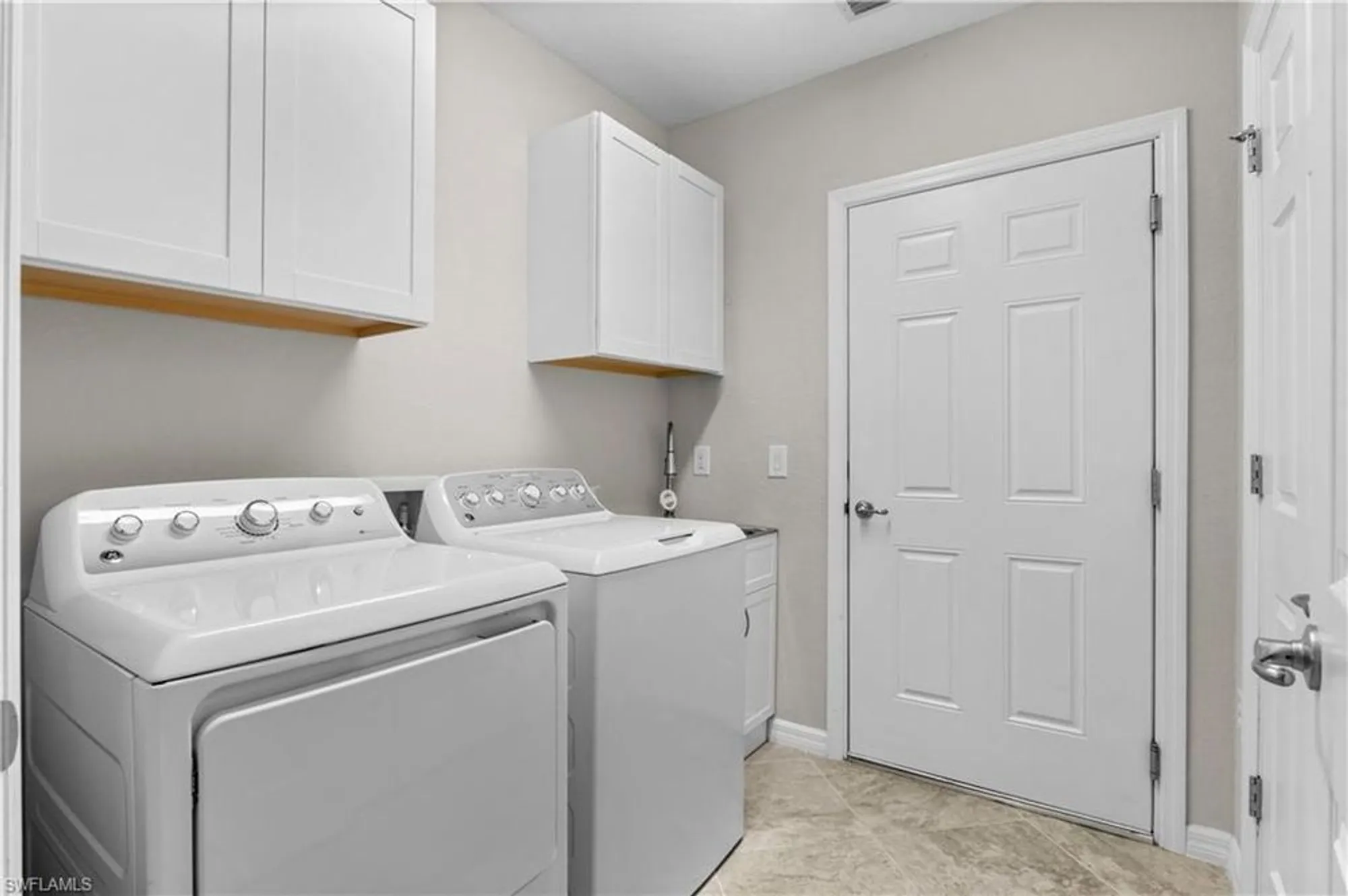 Property Slideshow image 20 of 23 | 10502 casella way apt 101, Fort Myers, FL, 33913