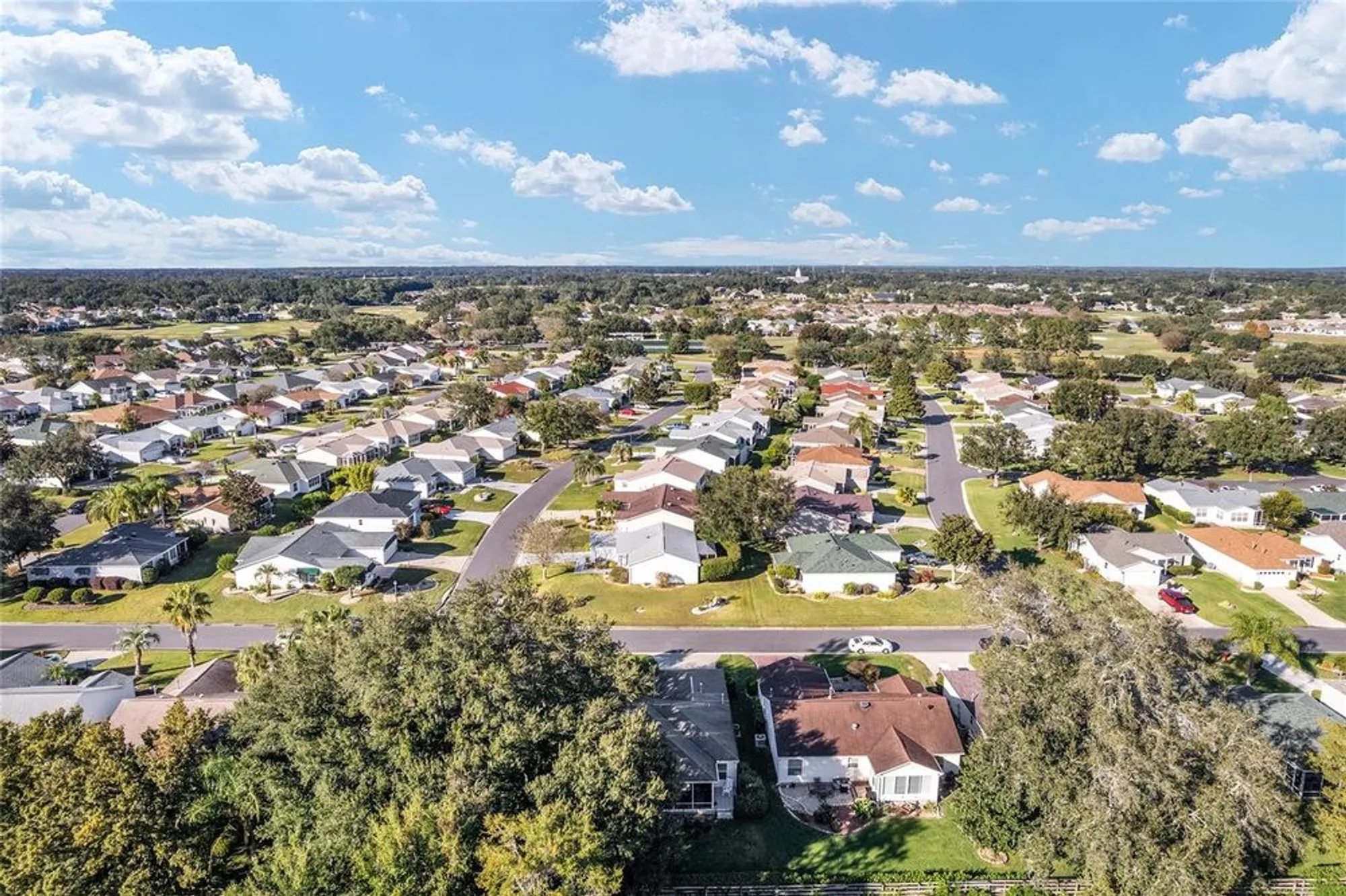 Property Slideshow image 43 of 61 | 17453 se 76th flintlock ter, The Villages, FL, 32162