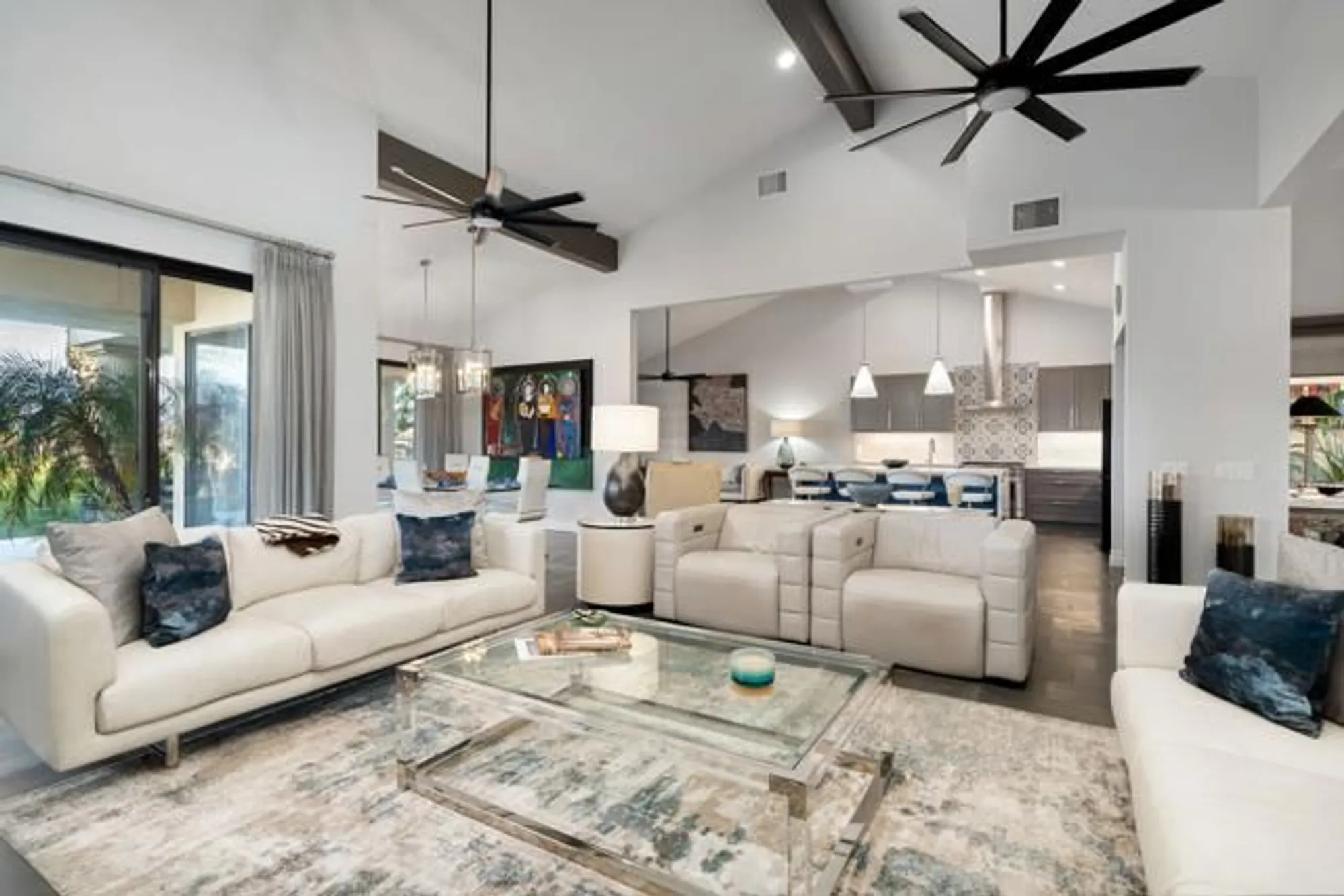 Property Slideshow image 7 of 50 | 79755 northwood, La Quinta, CA, 92253