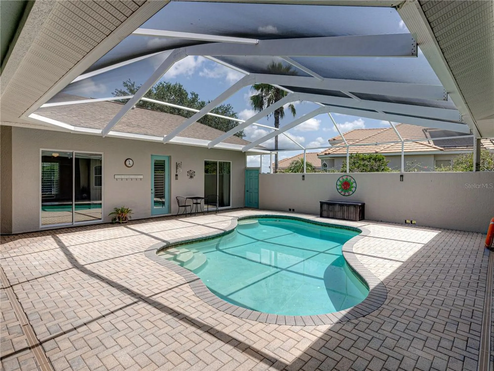 Property Slideshow image 56 of 85 | 13216 legends trl, Dade City, FL, 33525