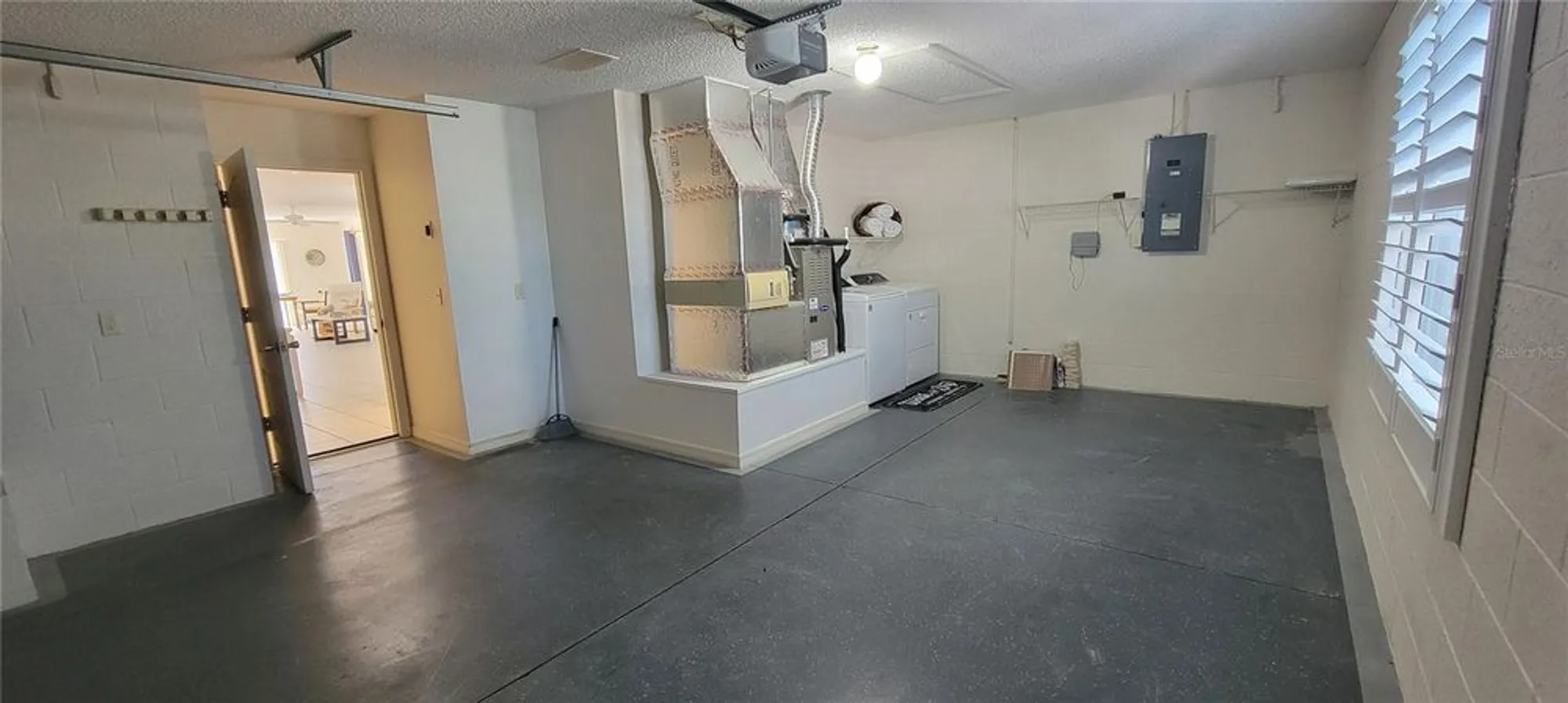 Property Slideshow image 22 of 24 | 3024 macon ct, The Villages, FL, 32162