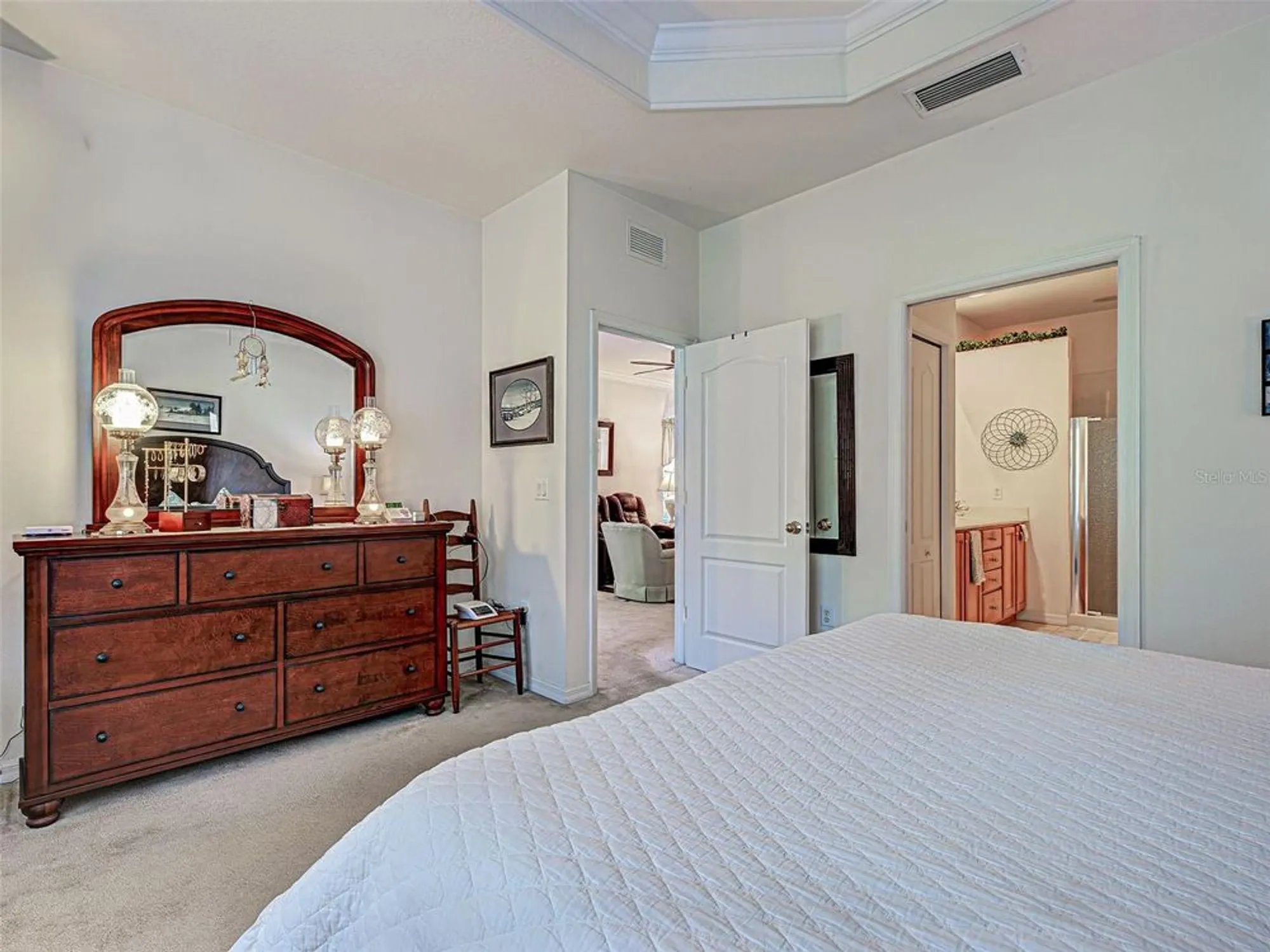 Property Slideshow image 20 of 63 | 4911 whispering oaks dr, North Port, FL, 34287