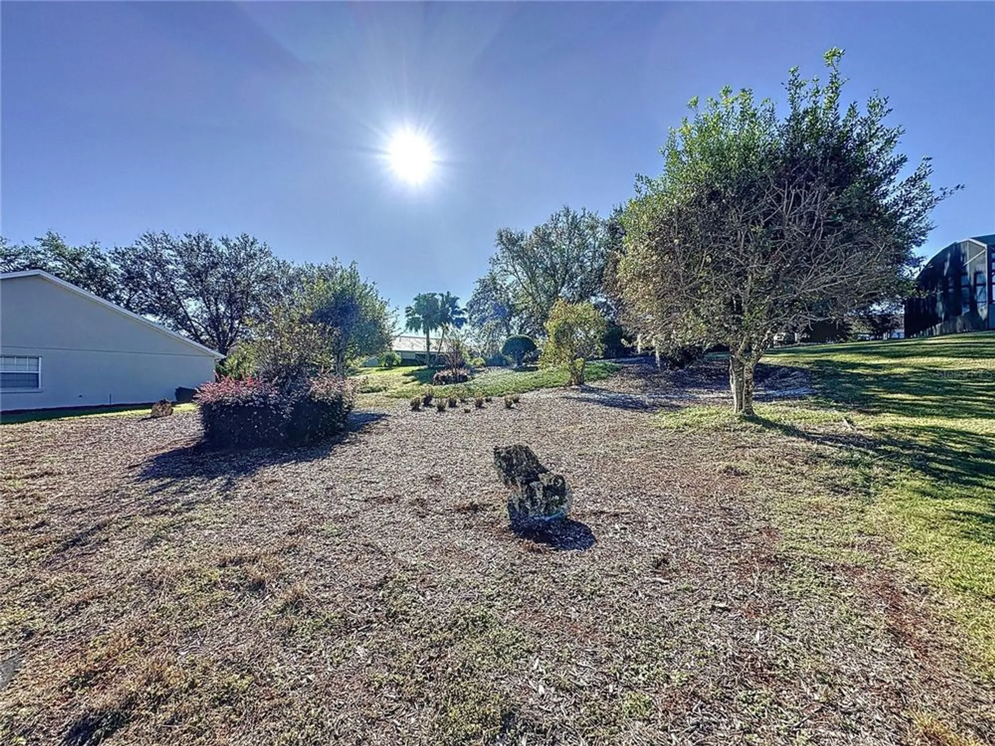 Property Slideshow image 47 of 54 | 4634 summerbridge cir, Leesburg, FL, 34748