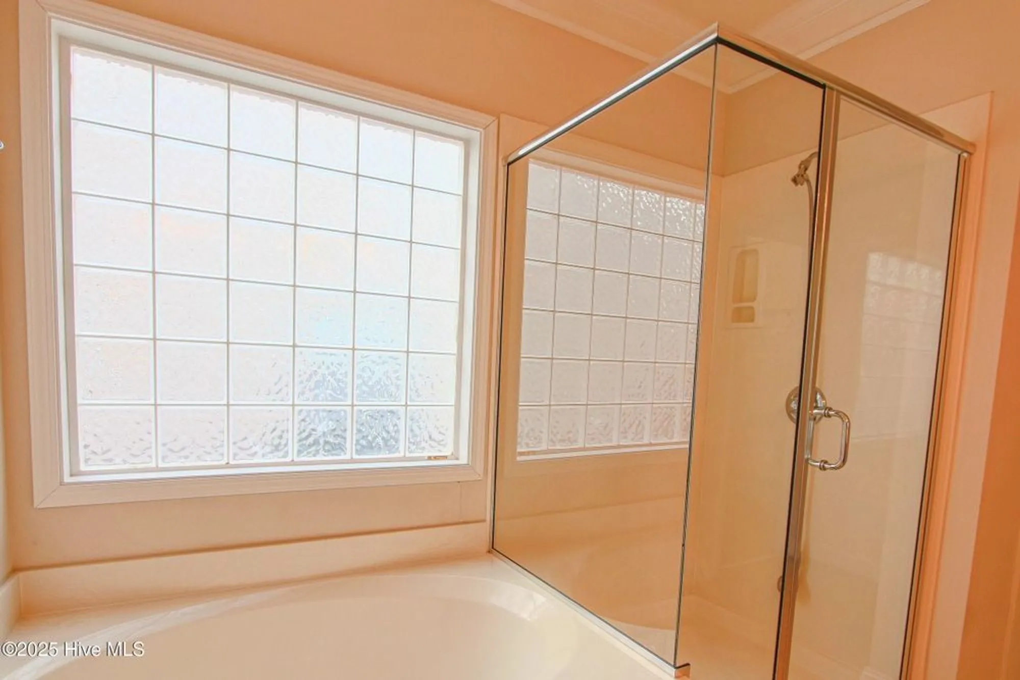 Property Slideshow image 25 of 57 | 137 bellwood cir, Sunset Beach, NC, 28468