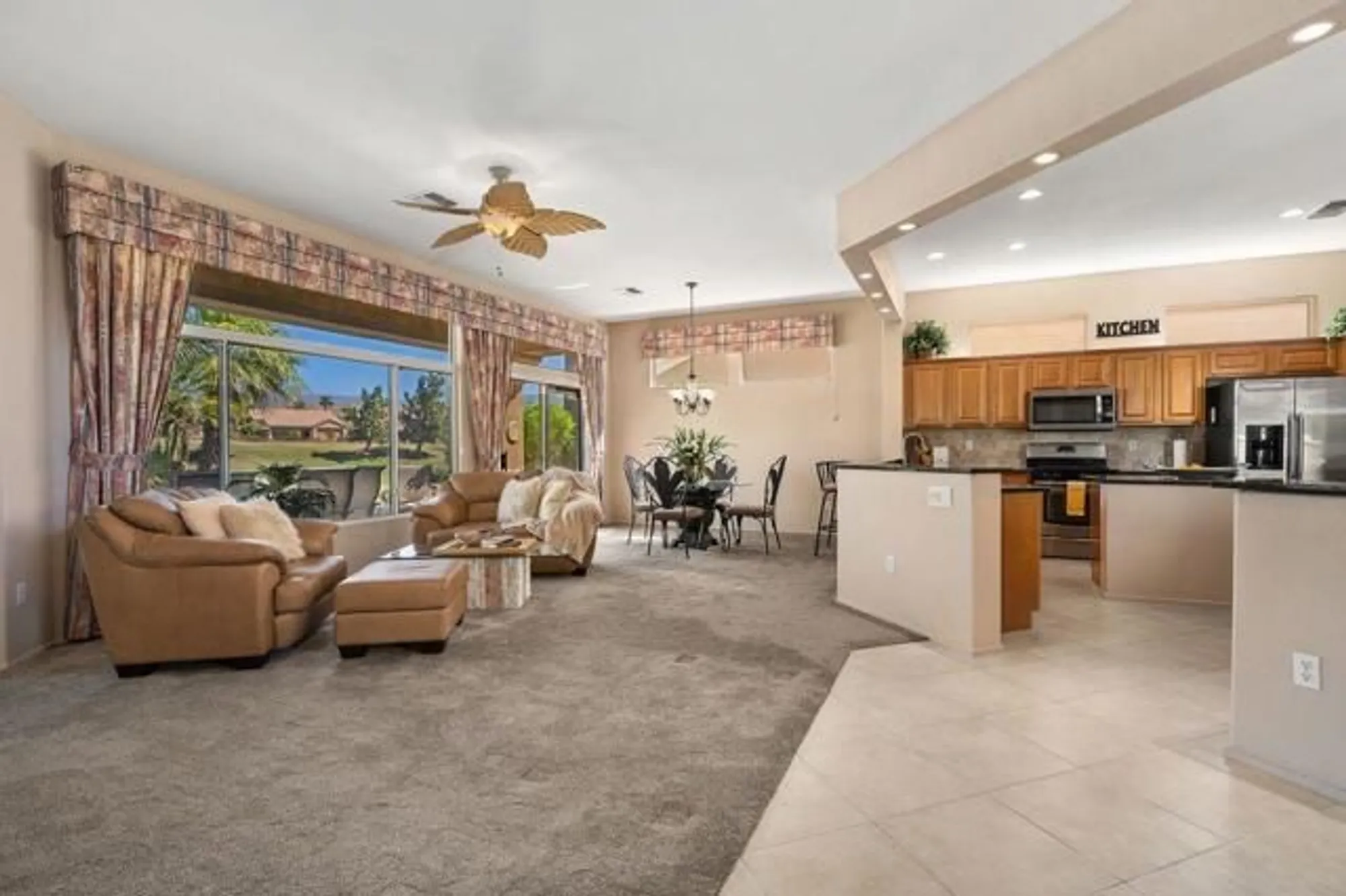 Property Slideshow image 32 of 94 | 78610 sunrise mountain vw, Palm Desert, CA, 92211