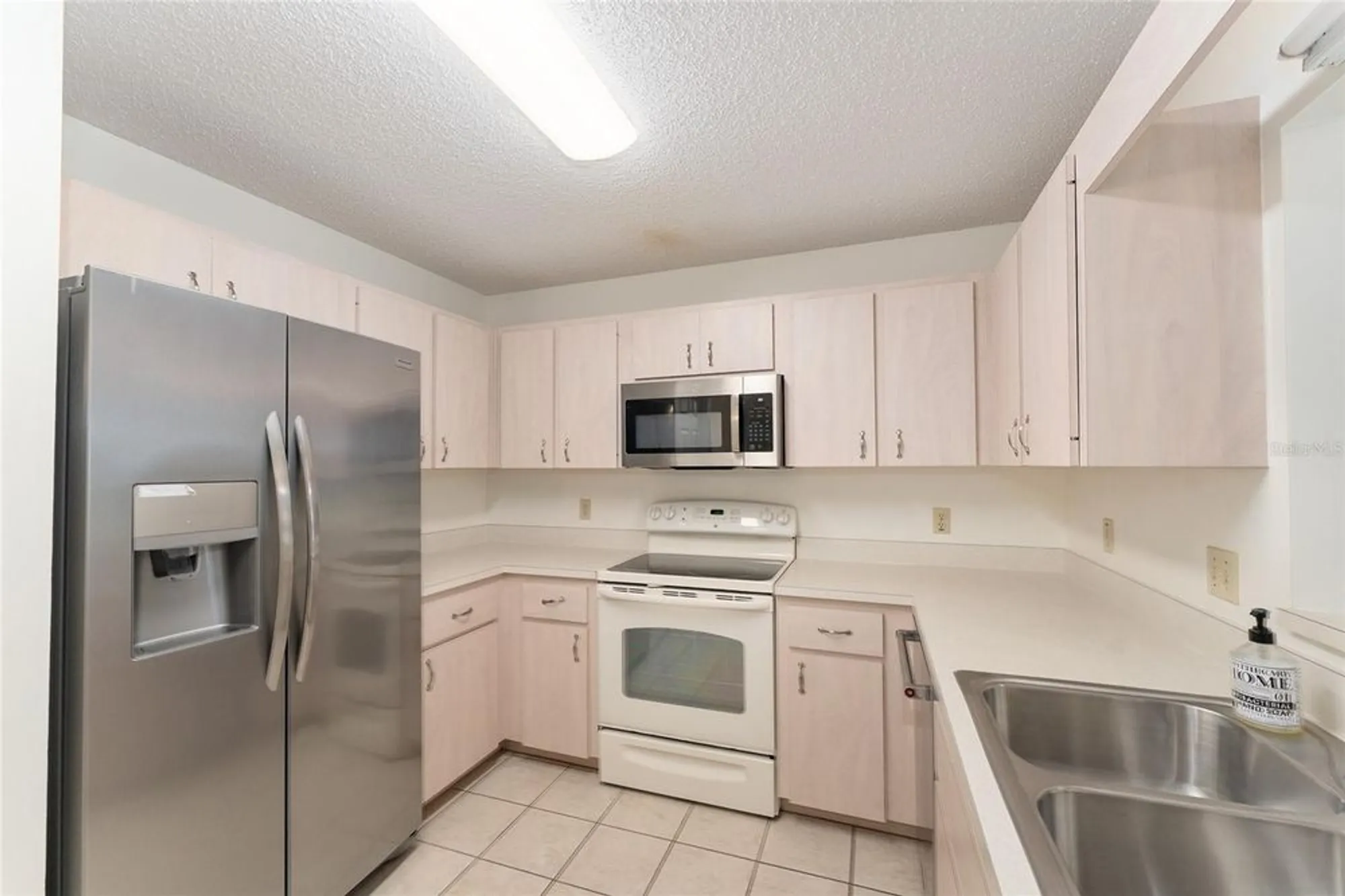 Property Slideshow image 27 of 61 | 9660 sw 92nd ct c, Ocala, FL, 34481