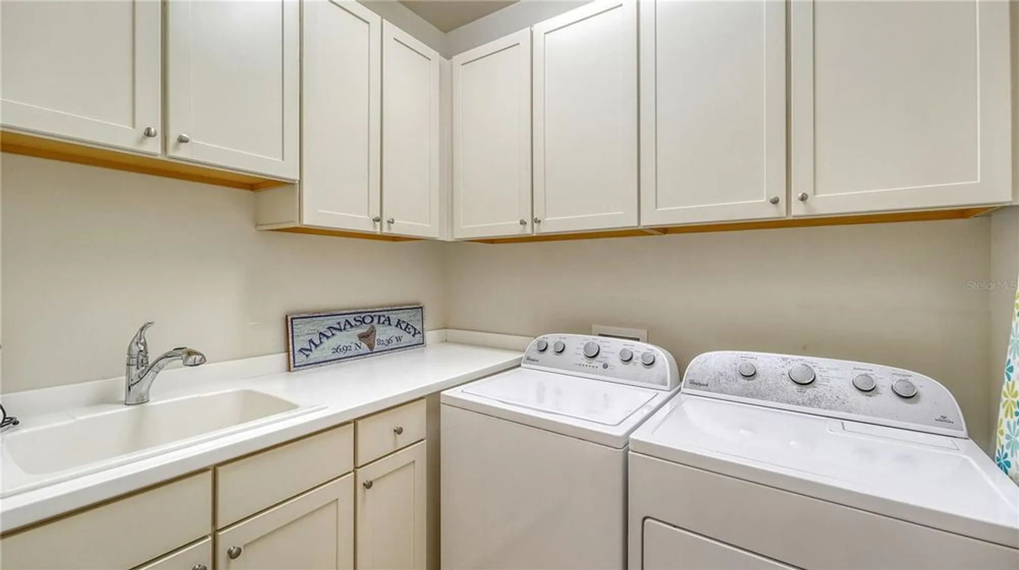 Property Slideshow image 33 of 74 | 19651 quisto st, Venice, FL, 34293