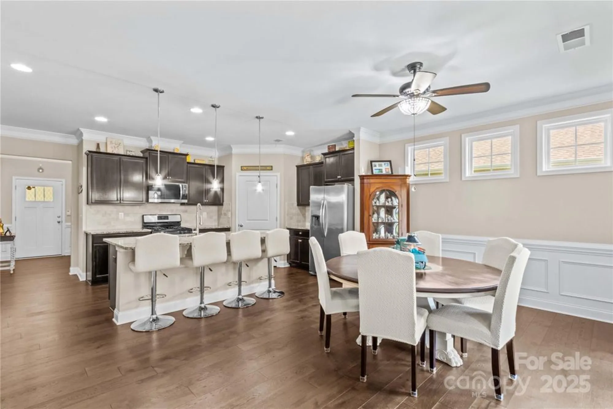 Property Slideshow image 9 of 45 | 3835 norman view dr, Sherrills Ford, NC, 28673