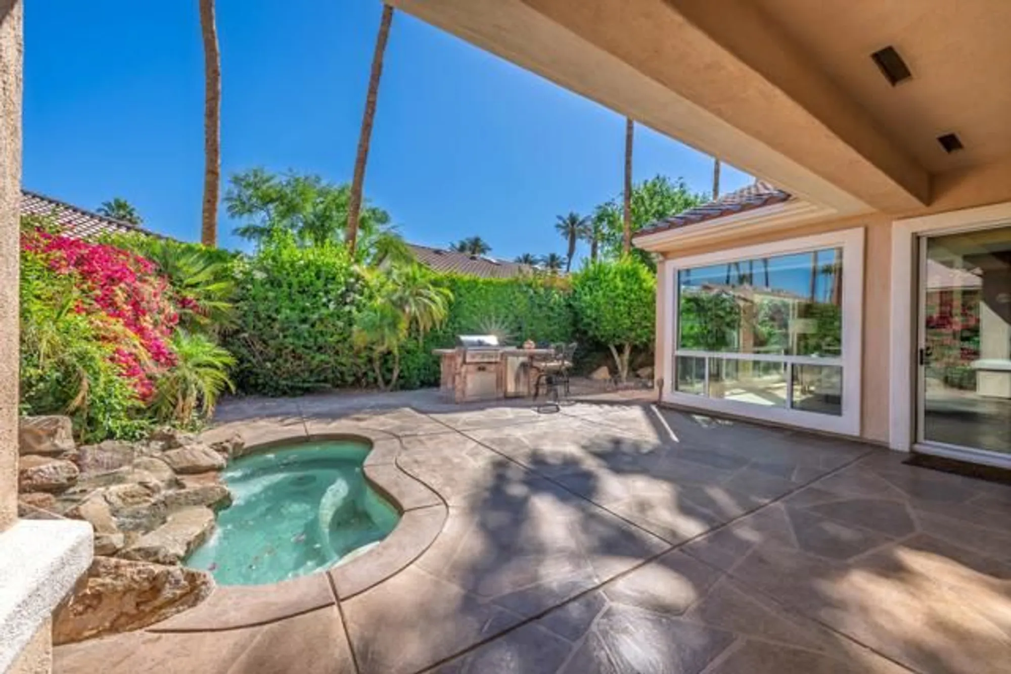 Property Slideshow image 1 of 28 | 78364 grape arbor ave, Palm Desert, CA, 92211